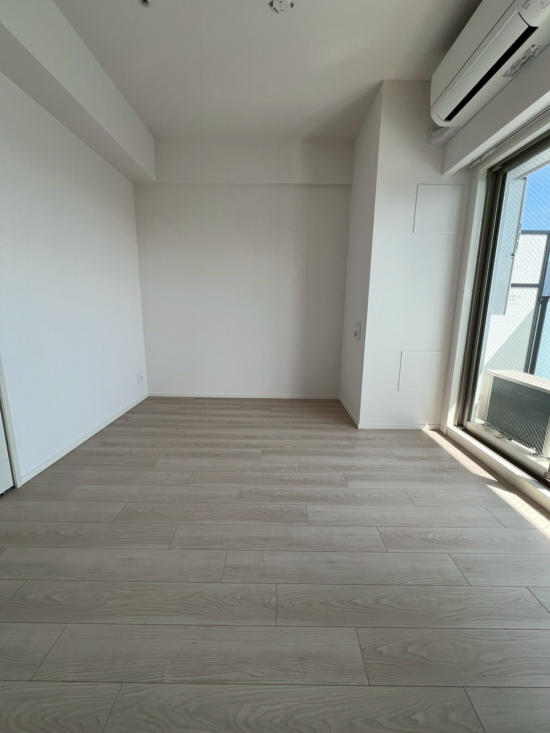 スプランディッド上本町WEST - 画像5