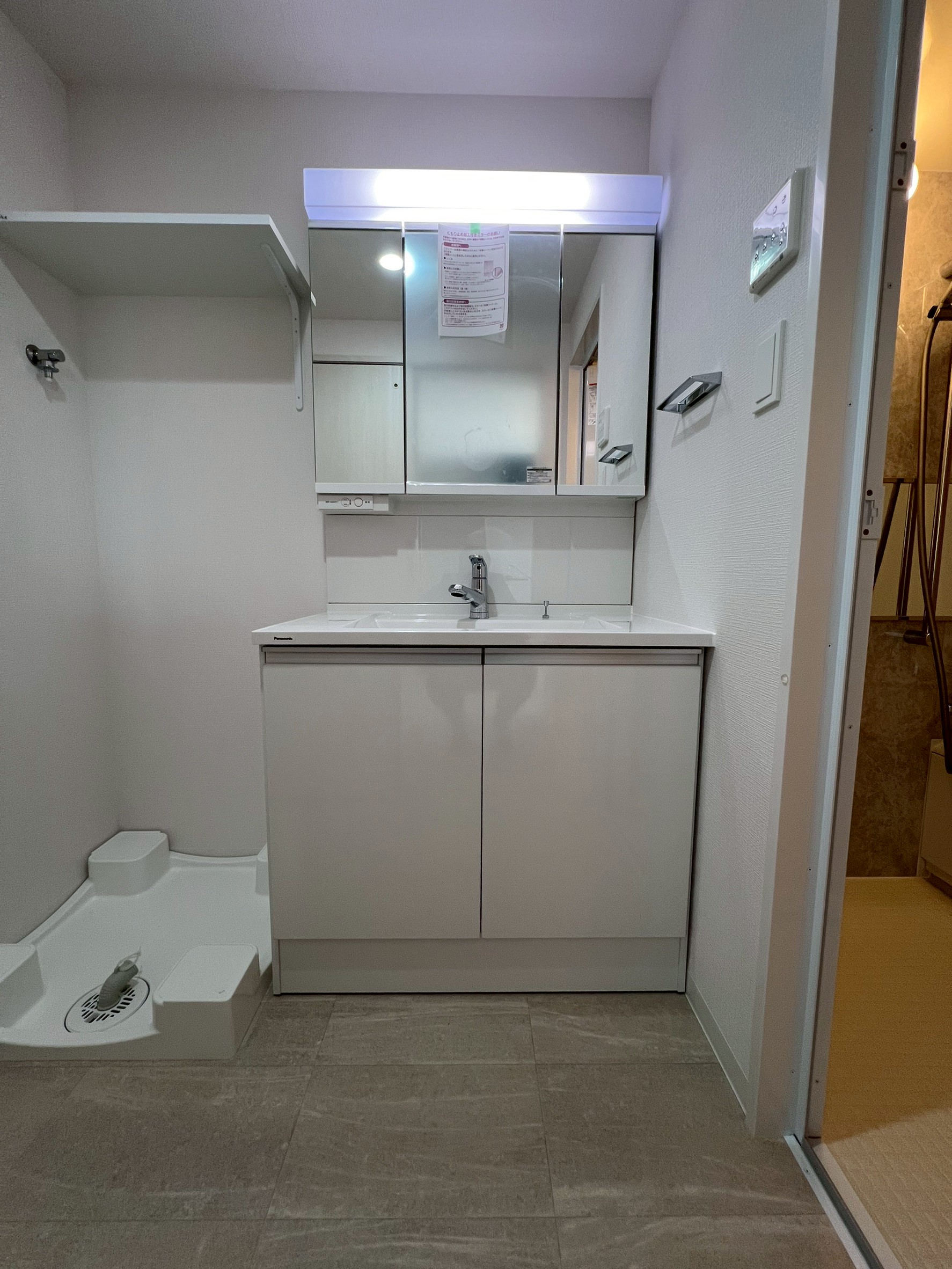 スプランディッド上本町WEST - 画像6