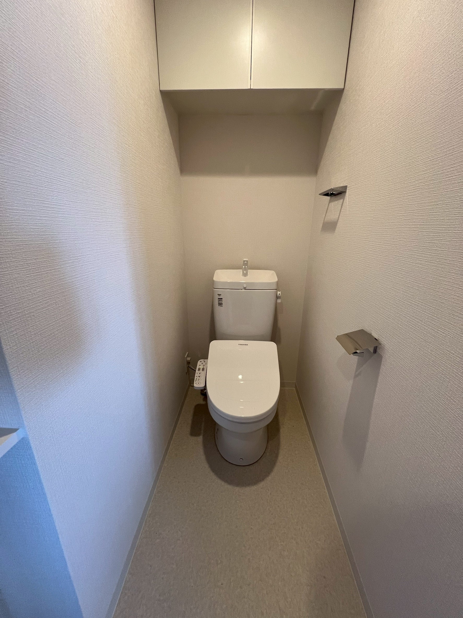 スプランディッド上本町WEST - 画像9