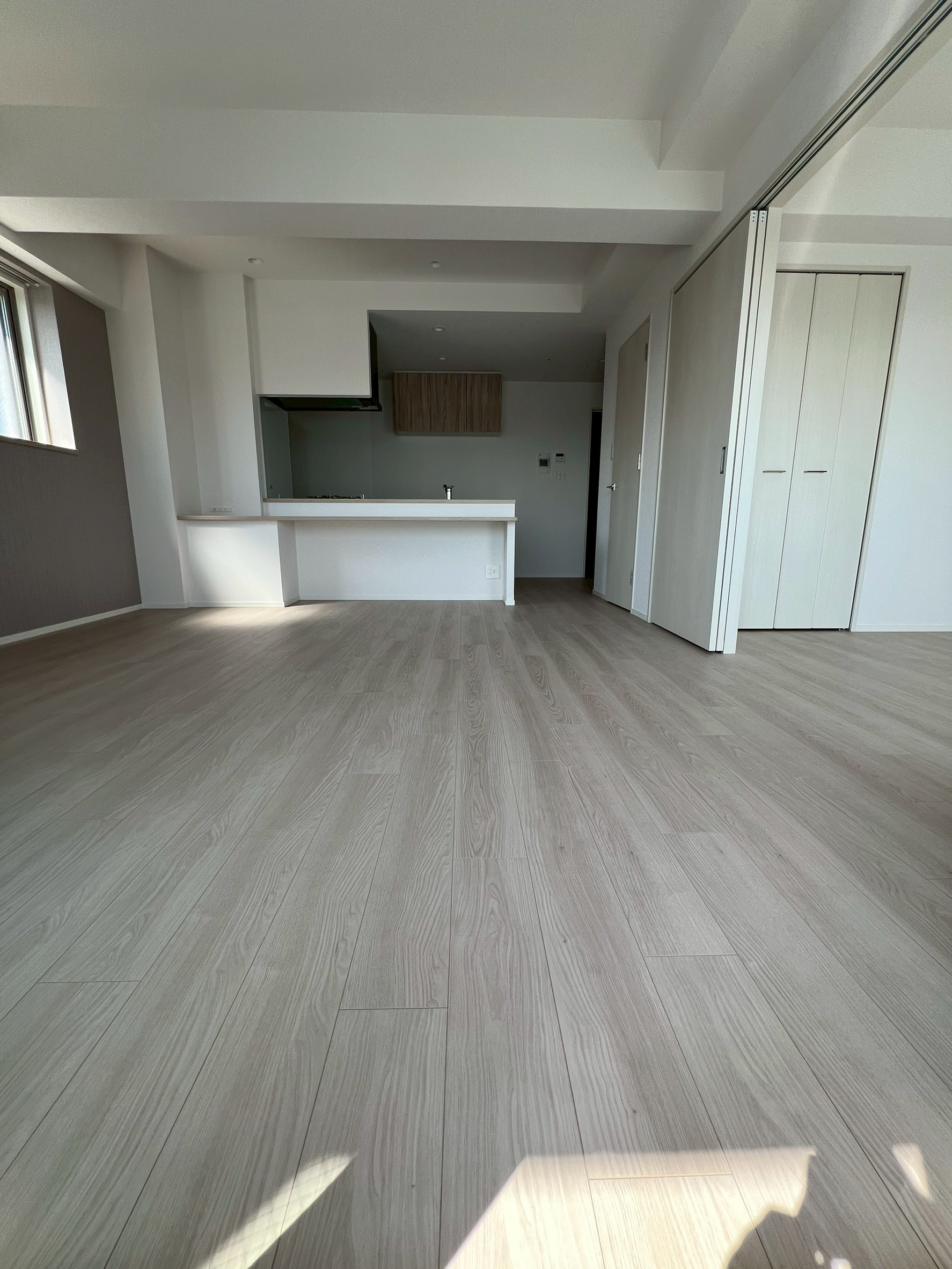 スプランディッド上本町WEST - 画像10