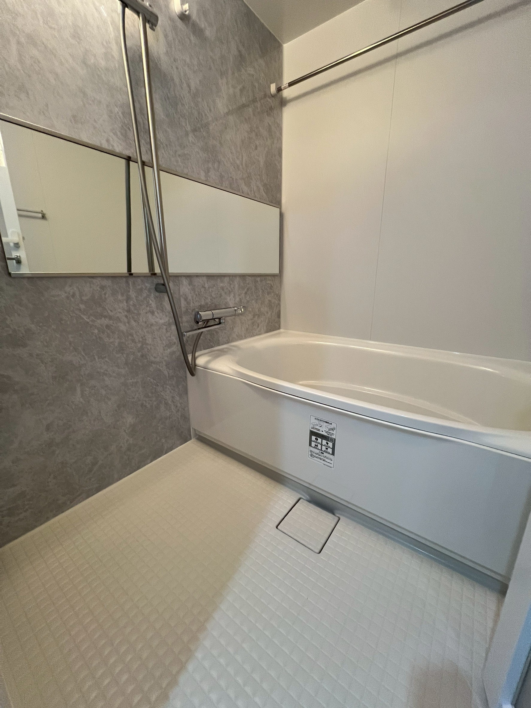 スプランディッド上本町WEST - 画像11