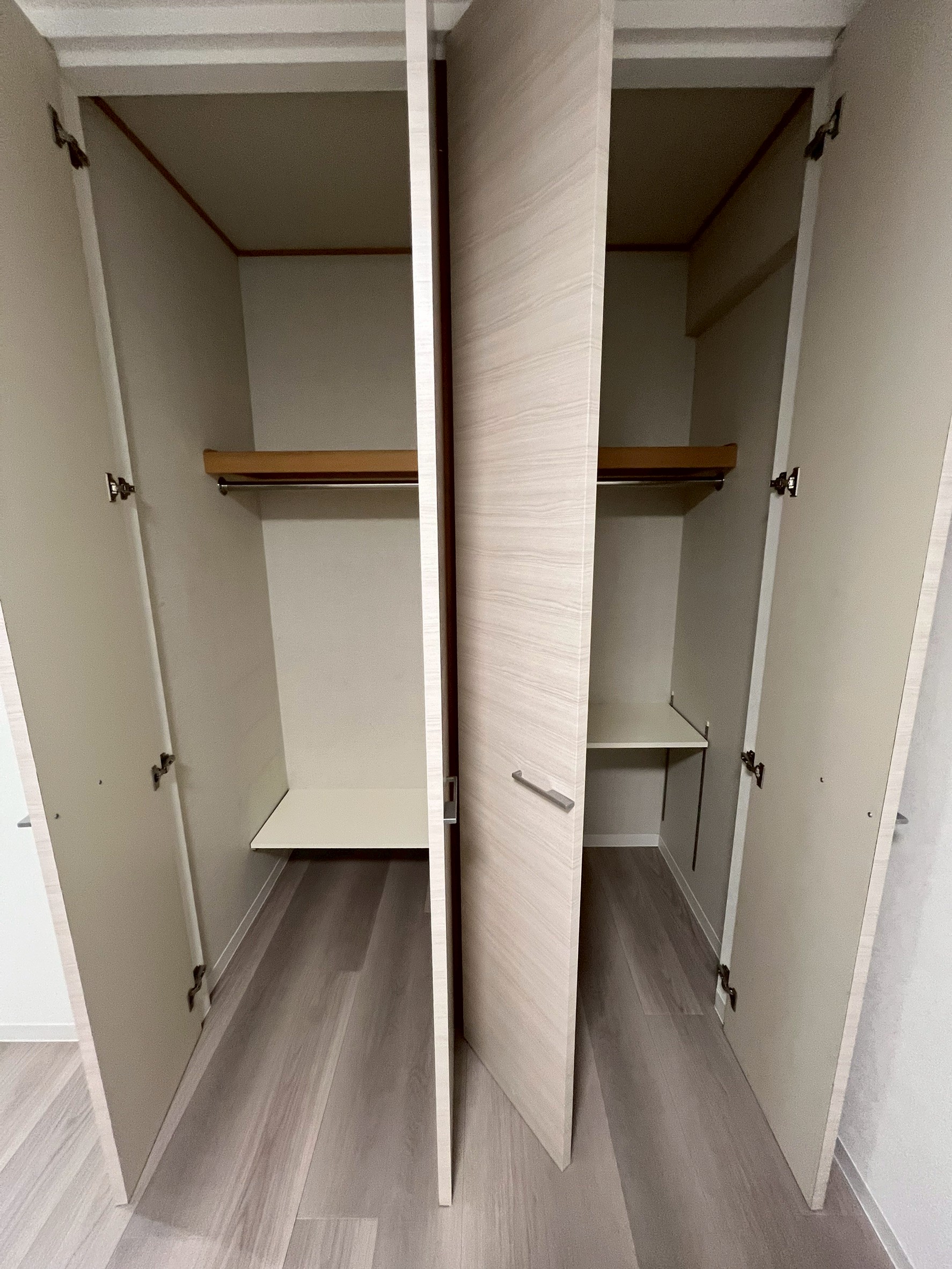 フロンティアタワー日本橋 - 画像3