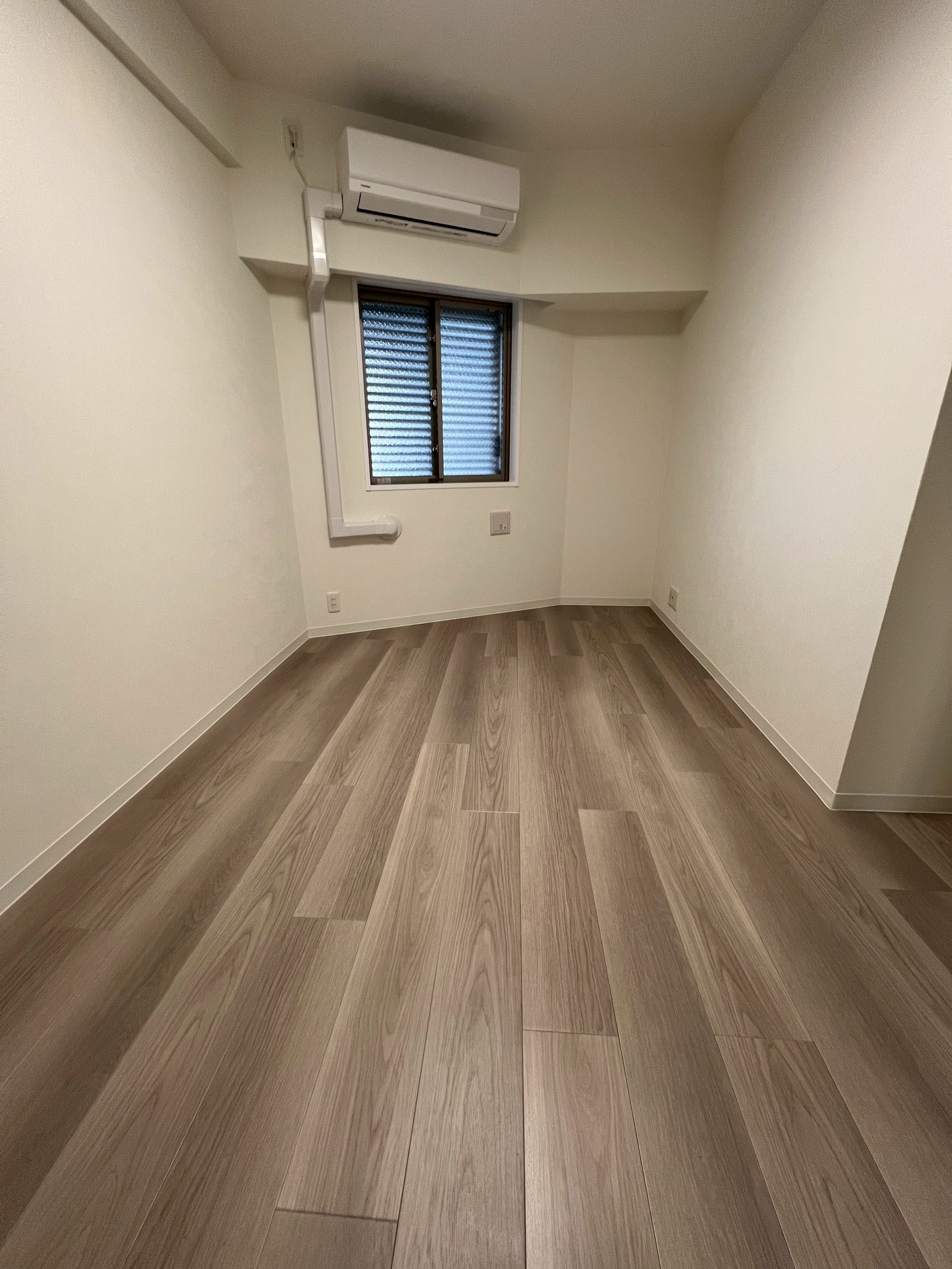 フロンティアタワー日本橋 - 画像5