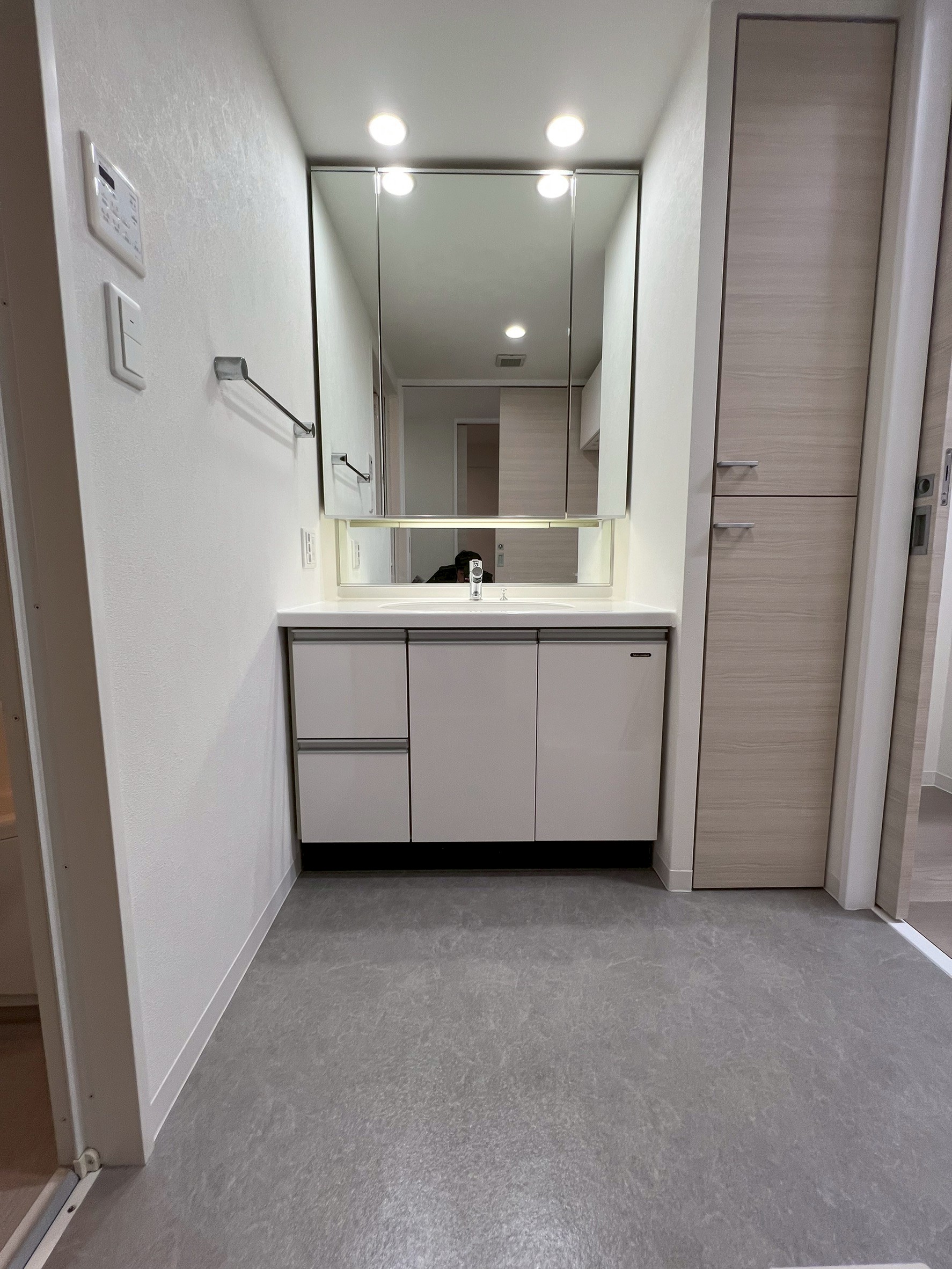 フロンティアタワー日本橋 - 画像6