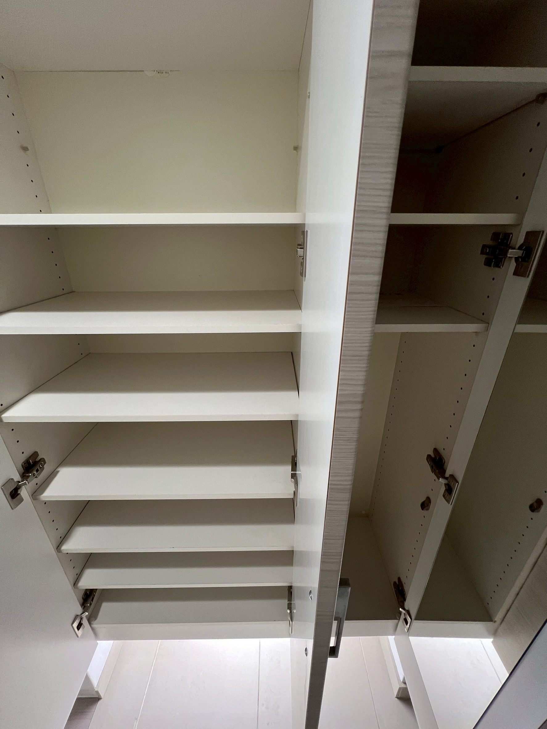 フロンティアタワー日本橋 - 画像8