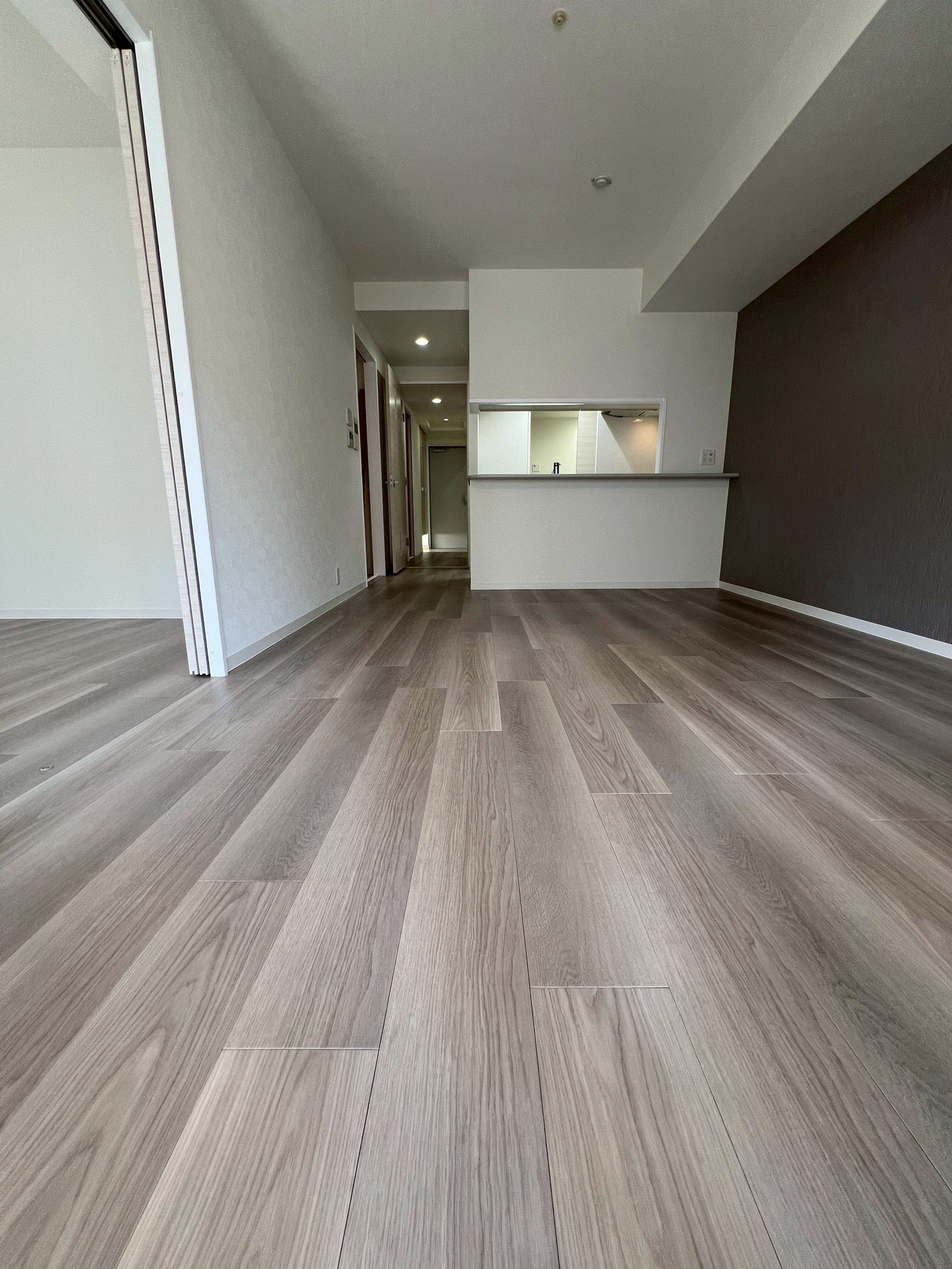 フロンティアタワー日本橋 - 画像10