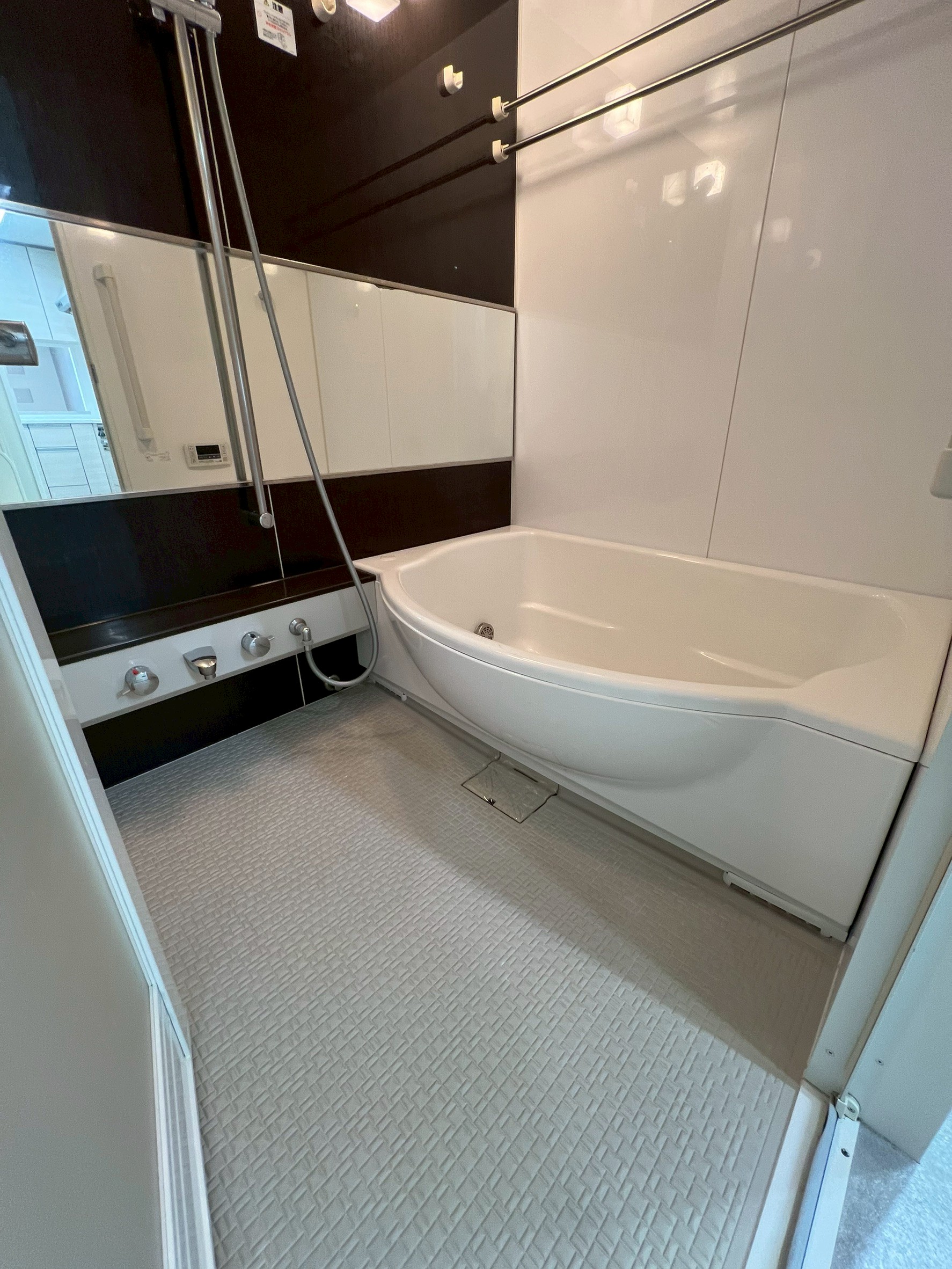 フロンティアタワー日本橋 - 画像11