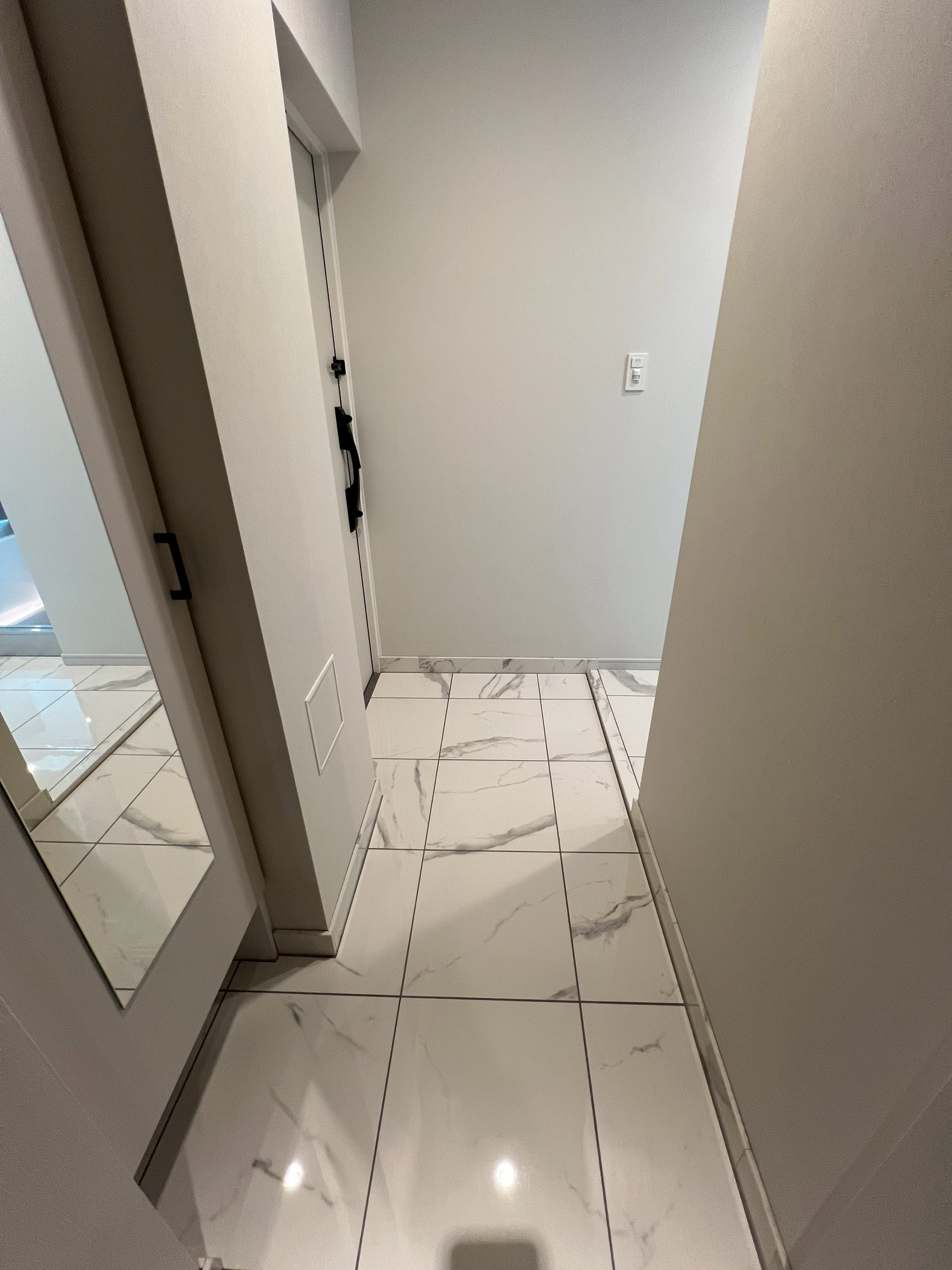 S-RESIDENCE松屋町asence - 画像2