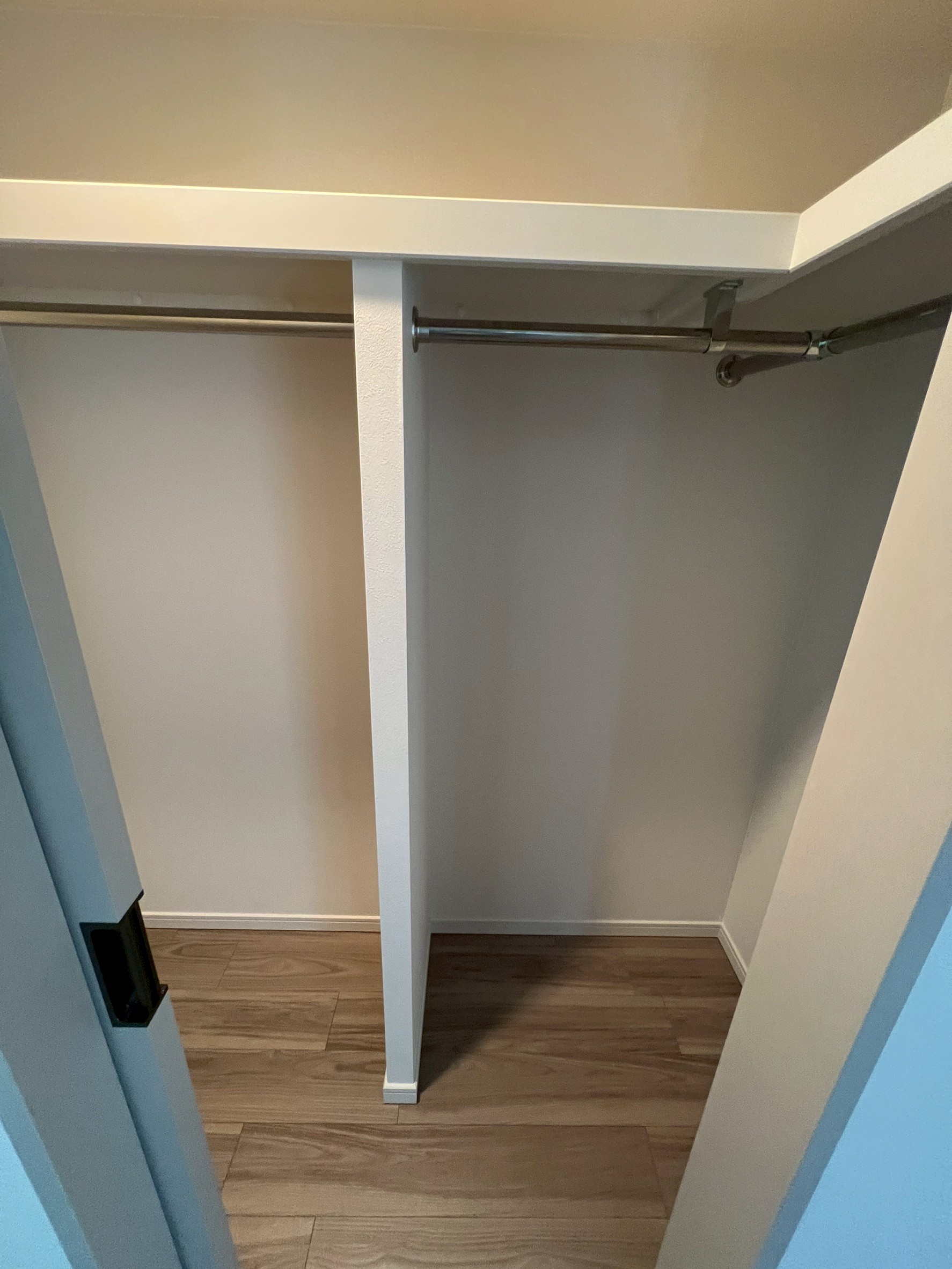 S-RESIDENCE松屋町asence - 画像3