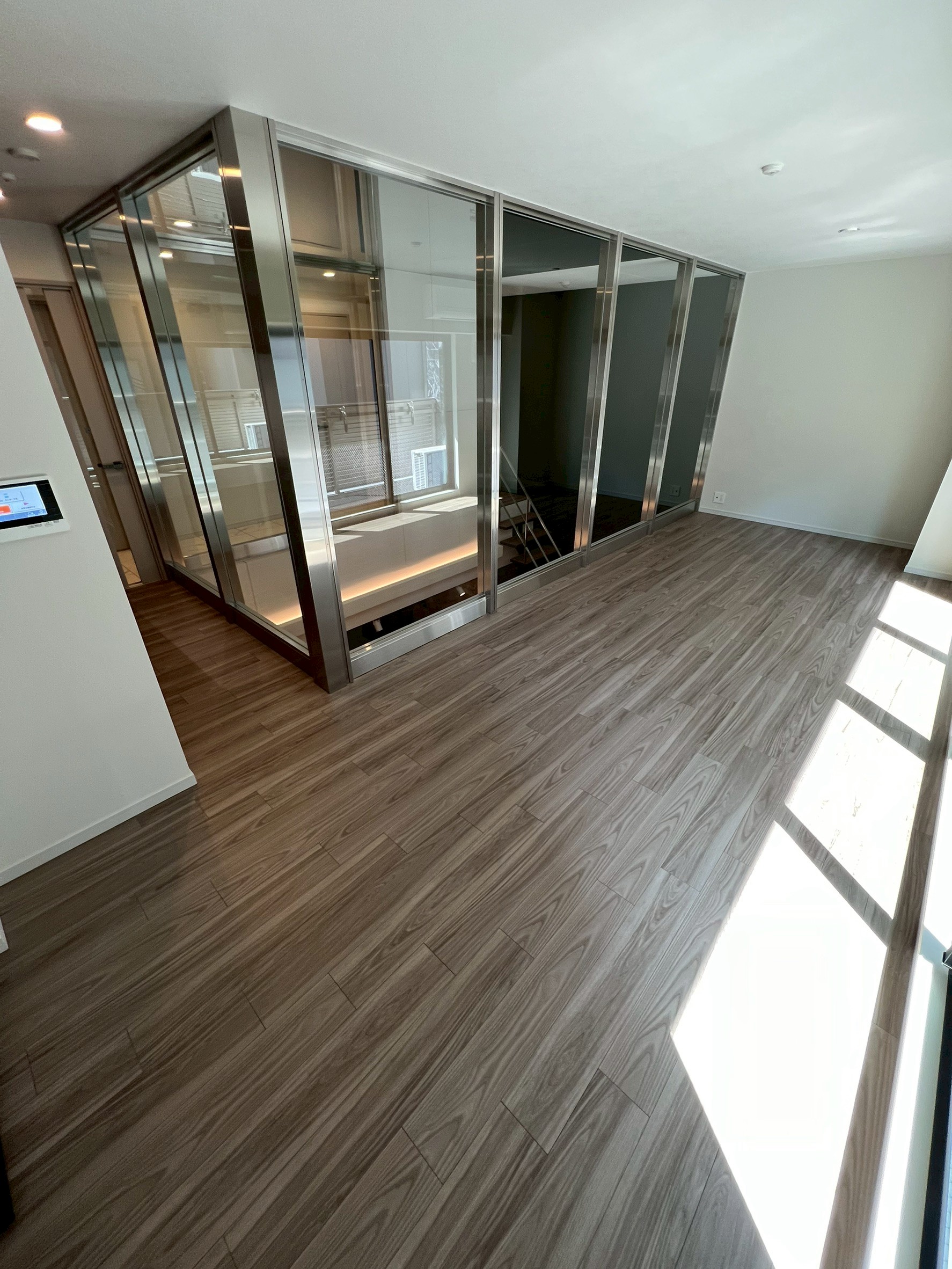 S-RESIDENCE松屋町asence - 画像4