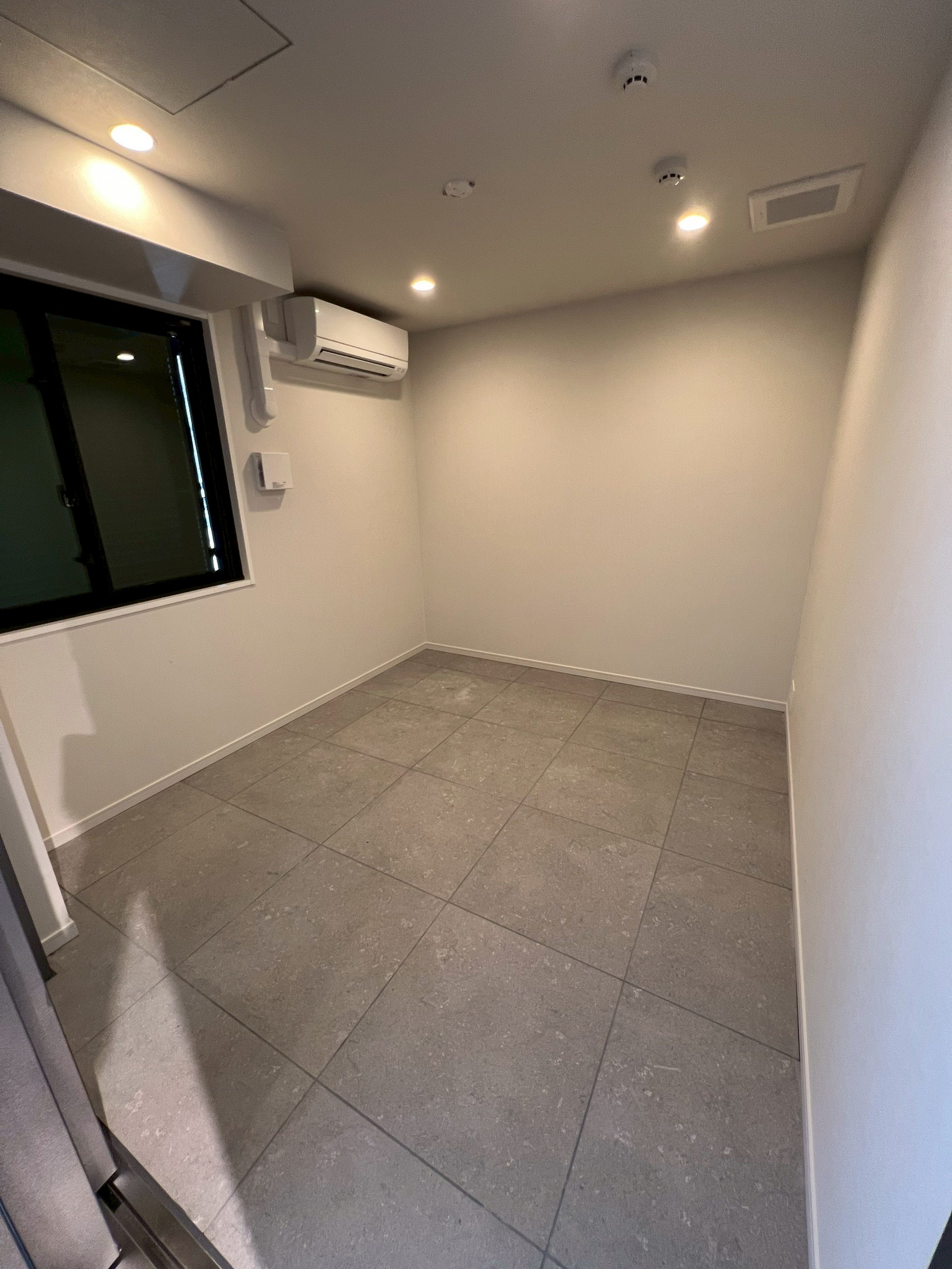 S-RESIDENCE松屋町asence - 画像5