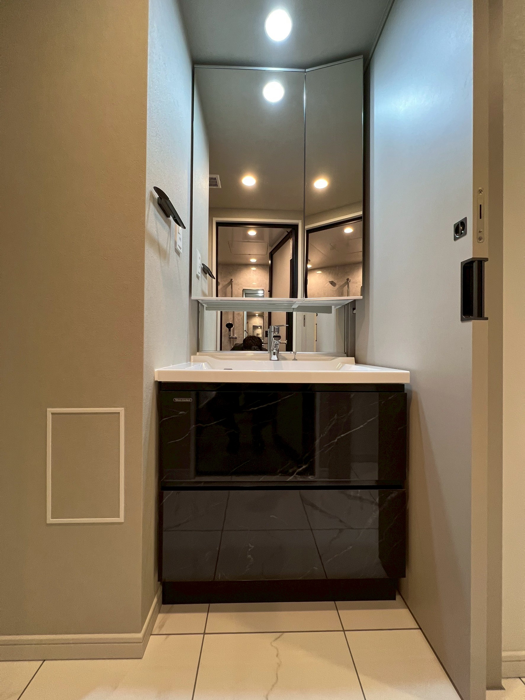 S-RESIDENCE松屋町asence - 画像7