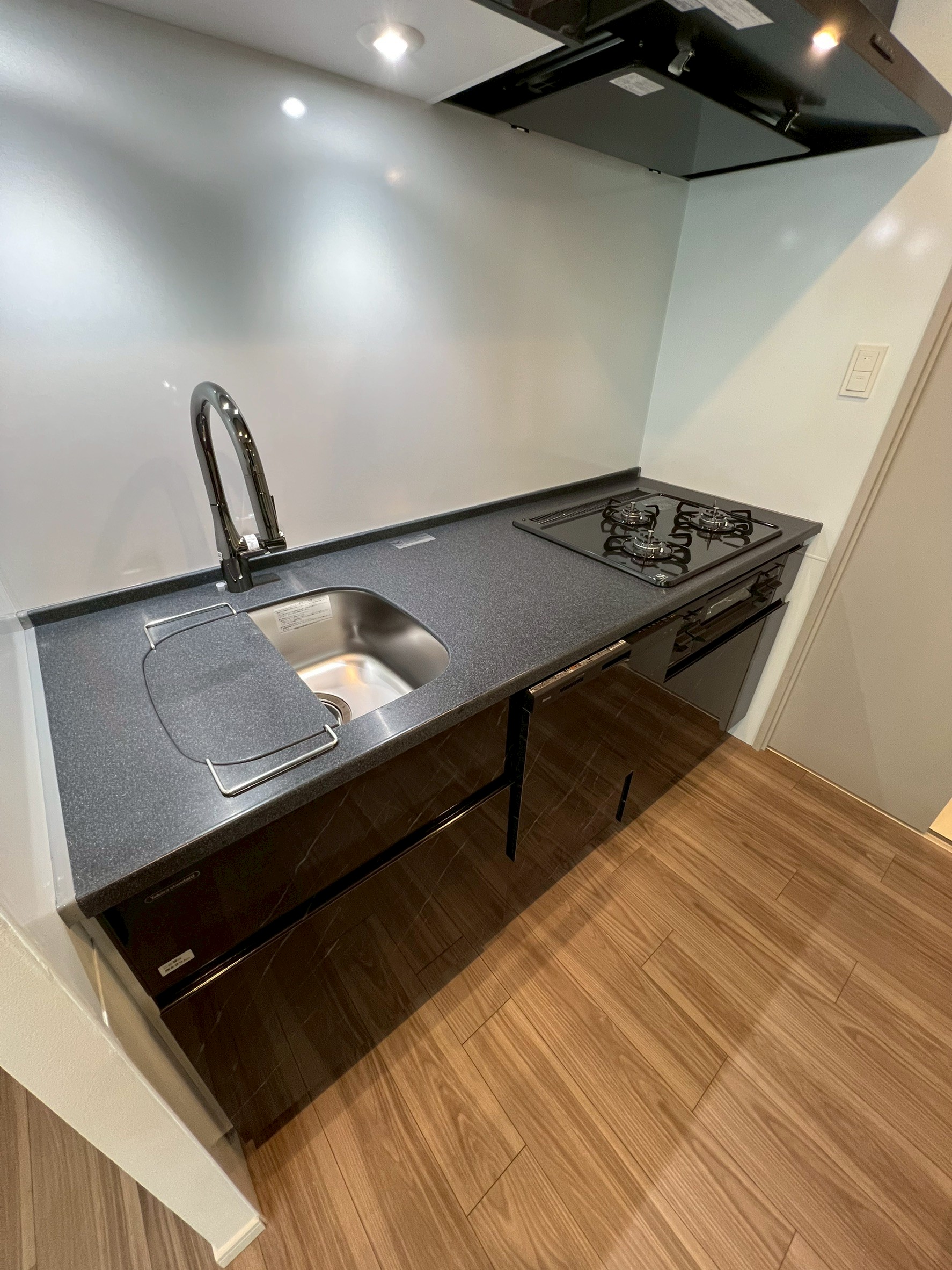 S-RESIDENCE松屋町asence - 画像8