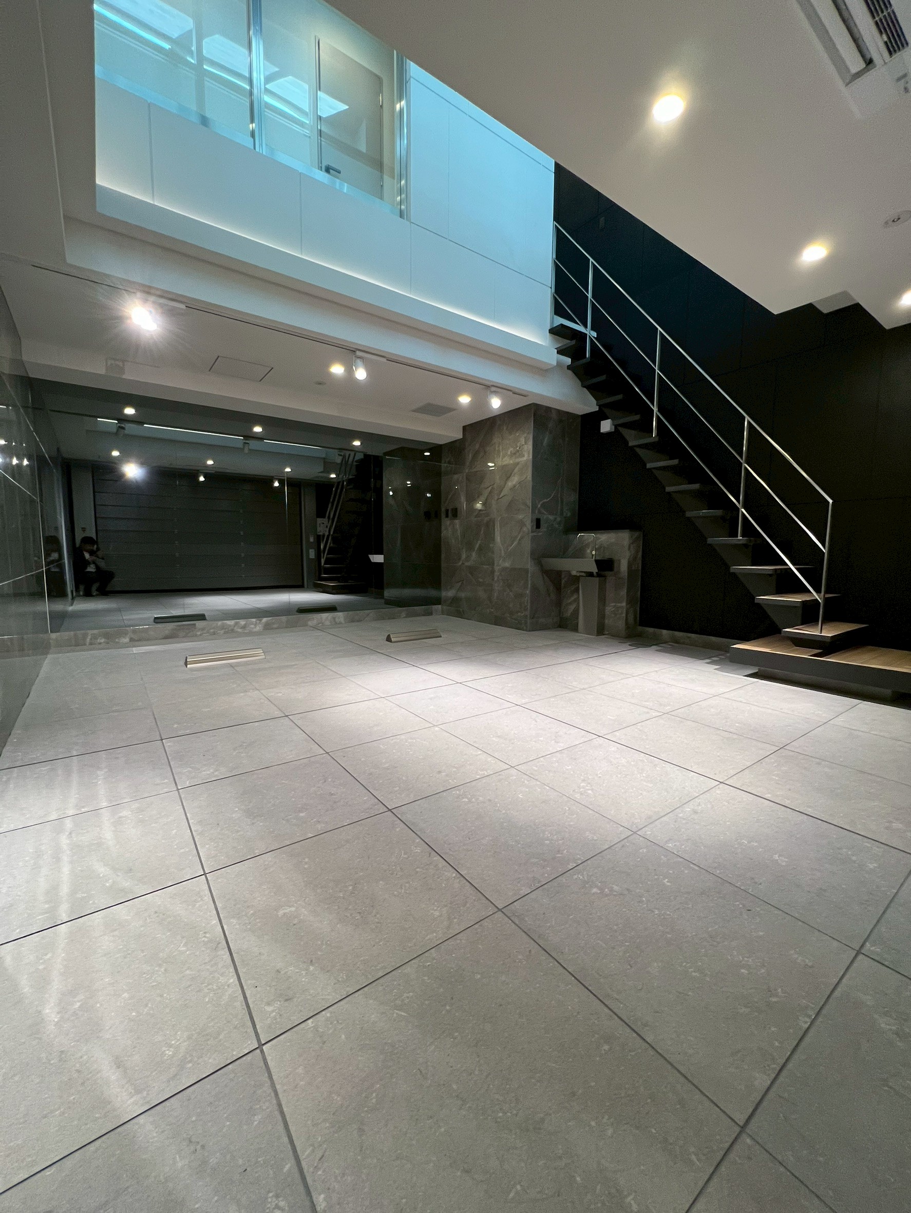 S-RESIDENCE松屋町asence - 画像9