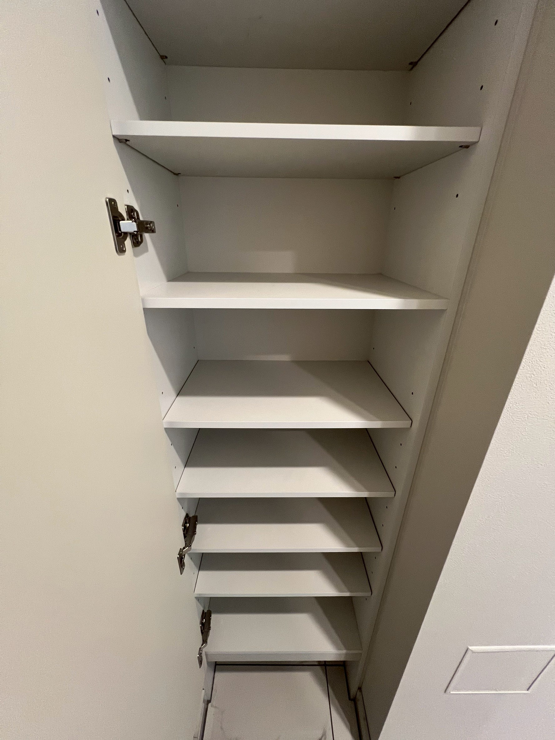 S-RESIDENCE松屋町asence - 画像10