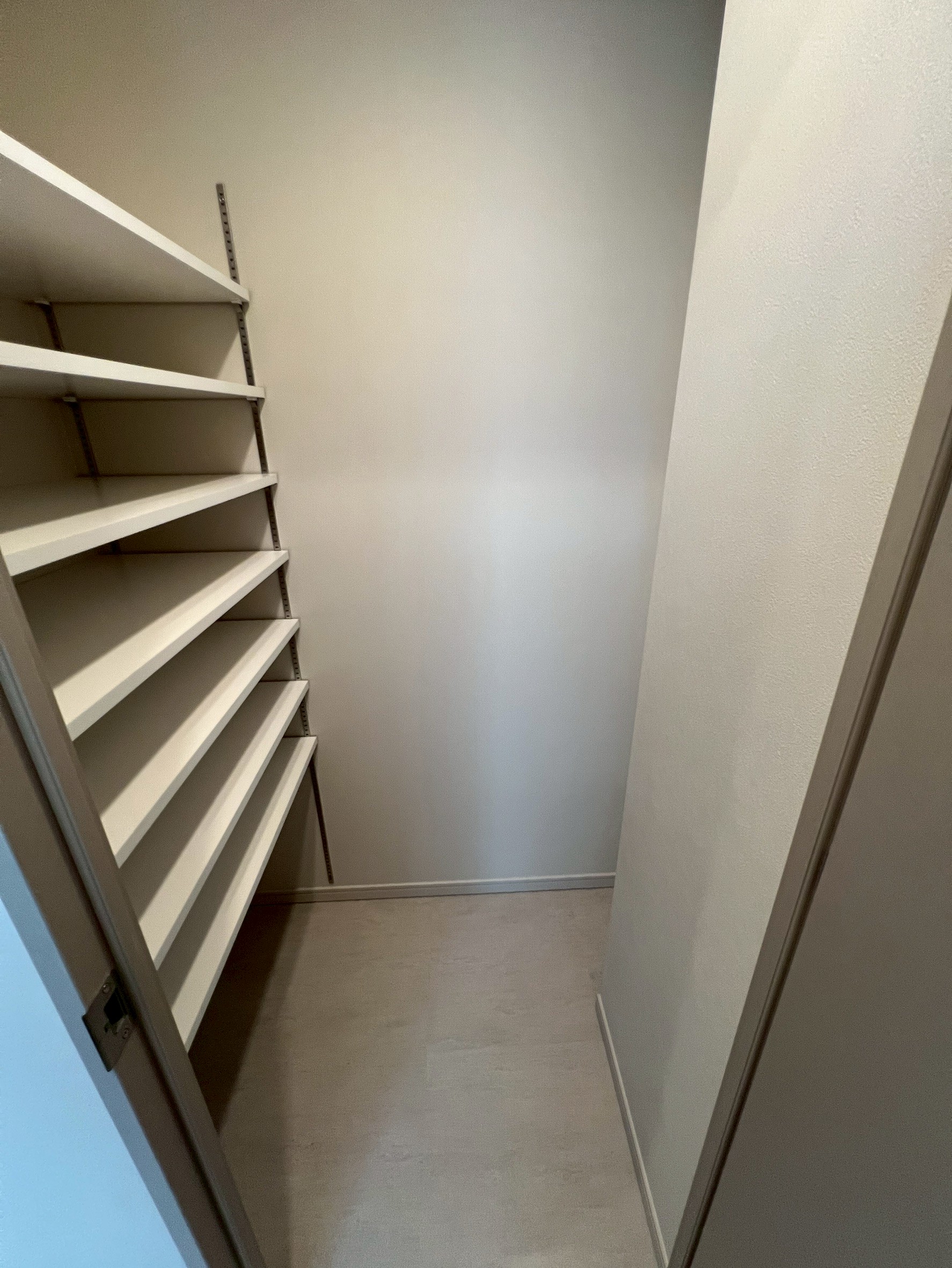 S-RESIDENCE松屋町asence - 画像11