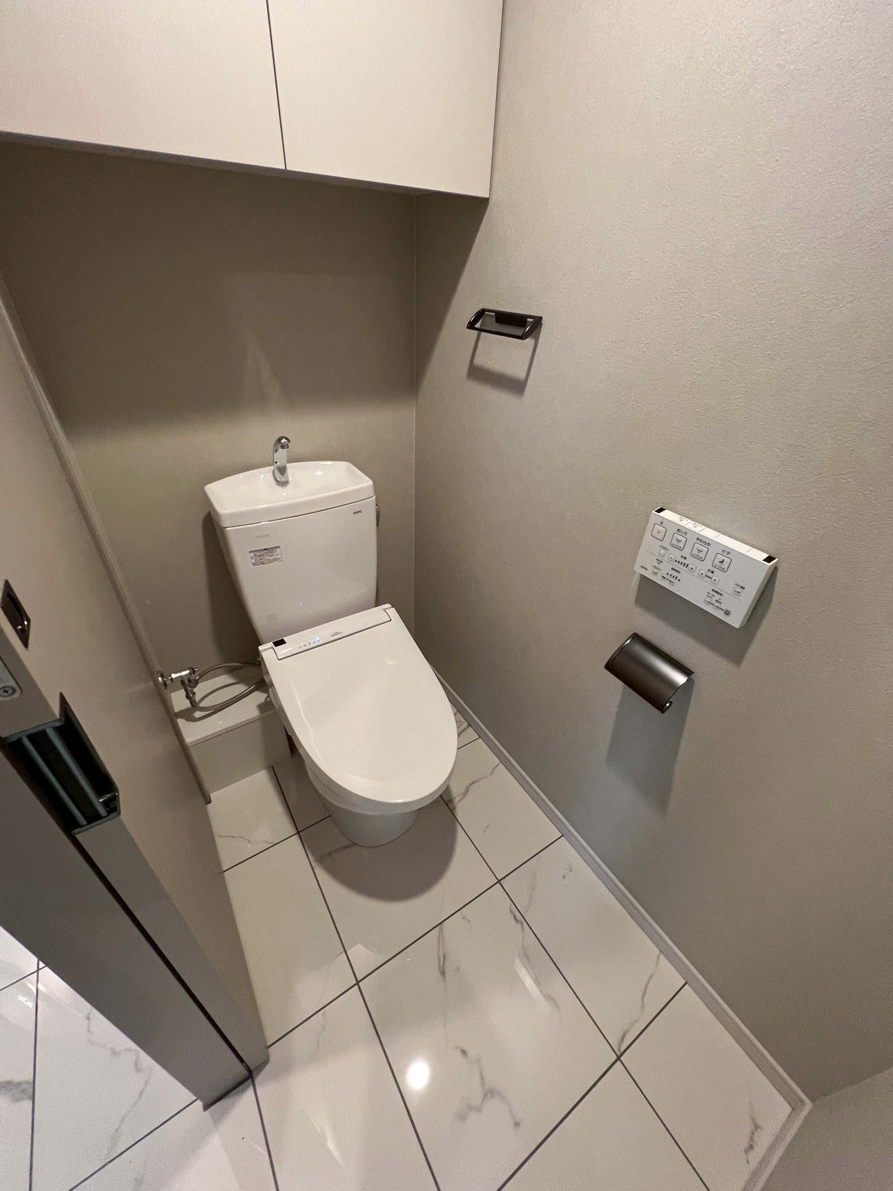 S-RESIDENCE松屋町asence - 画像12