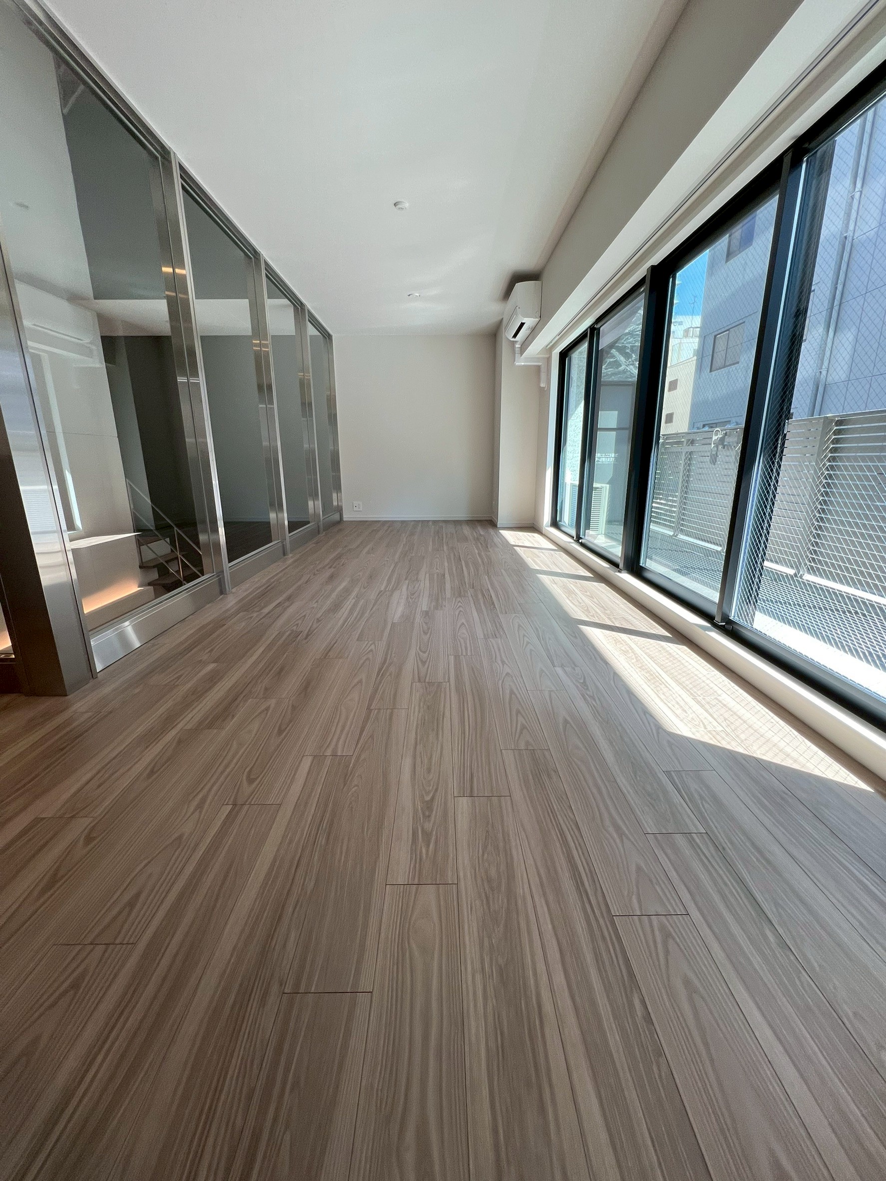 S-RESIDENCE松屋町asence - 画像13