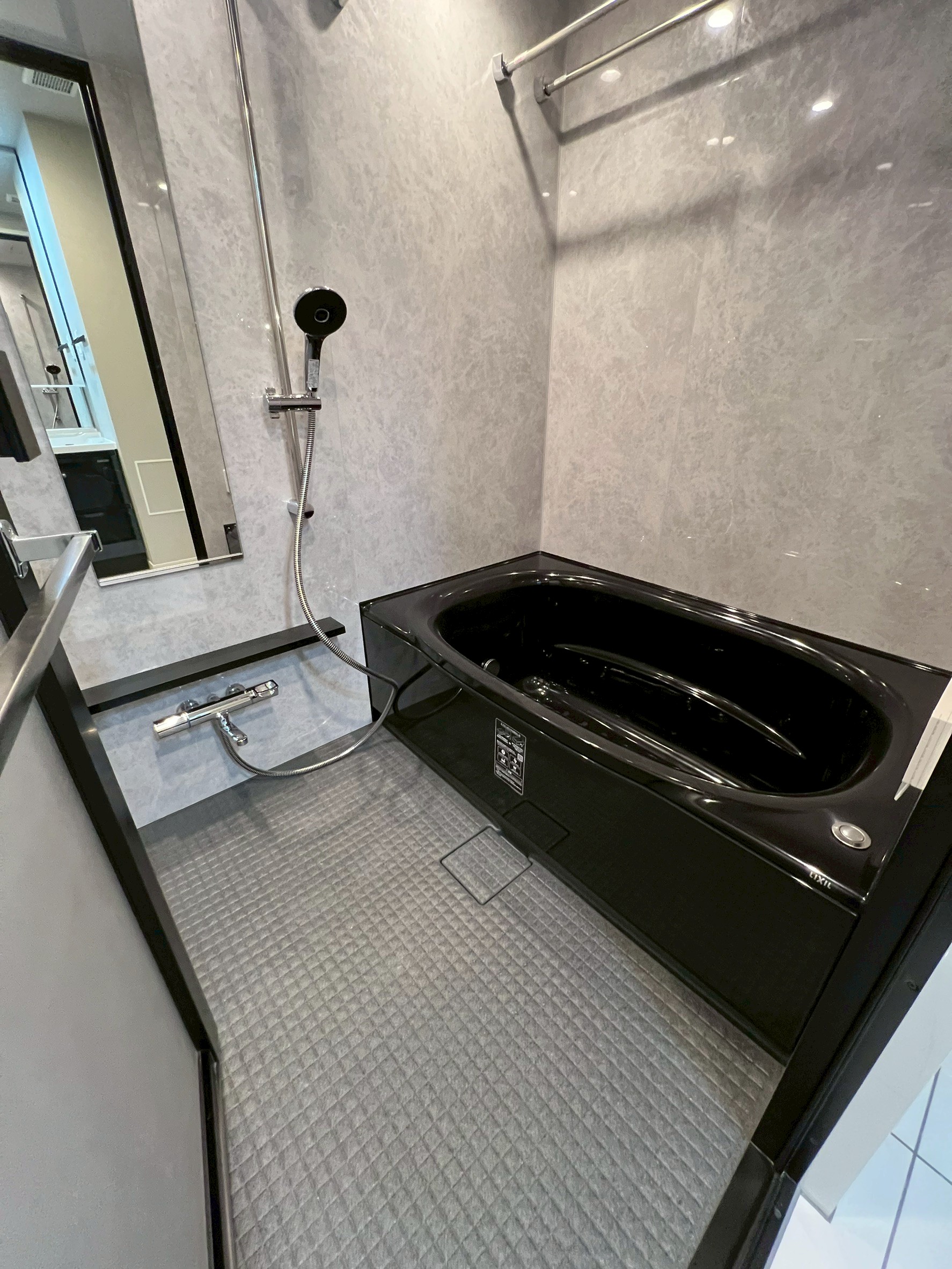 S-RESIDENCE松屋町asence - 画像14