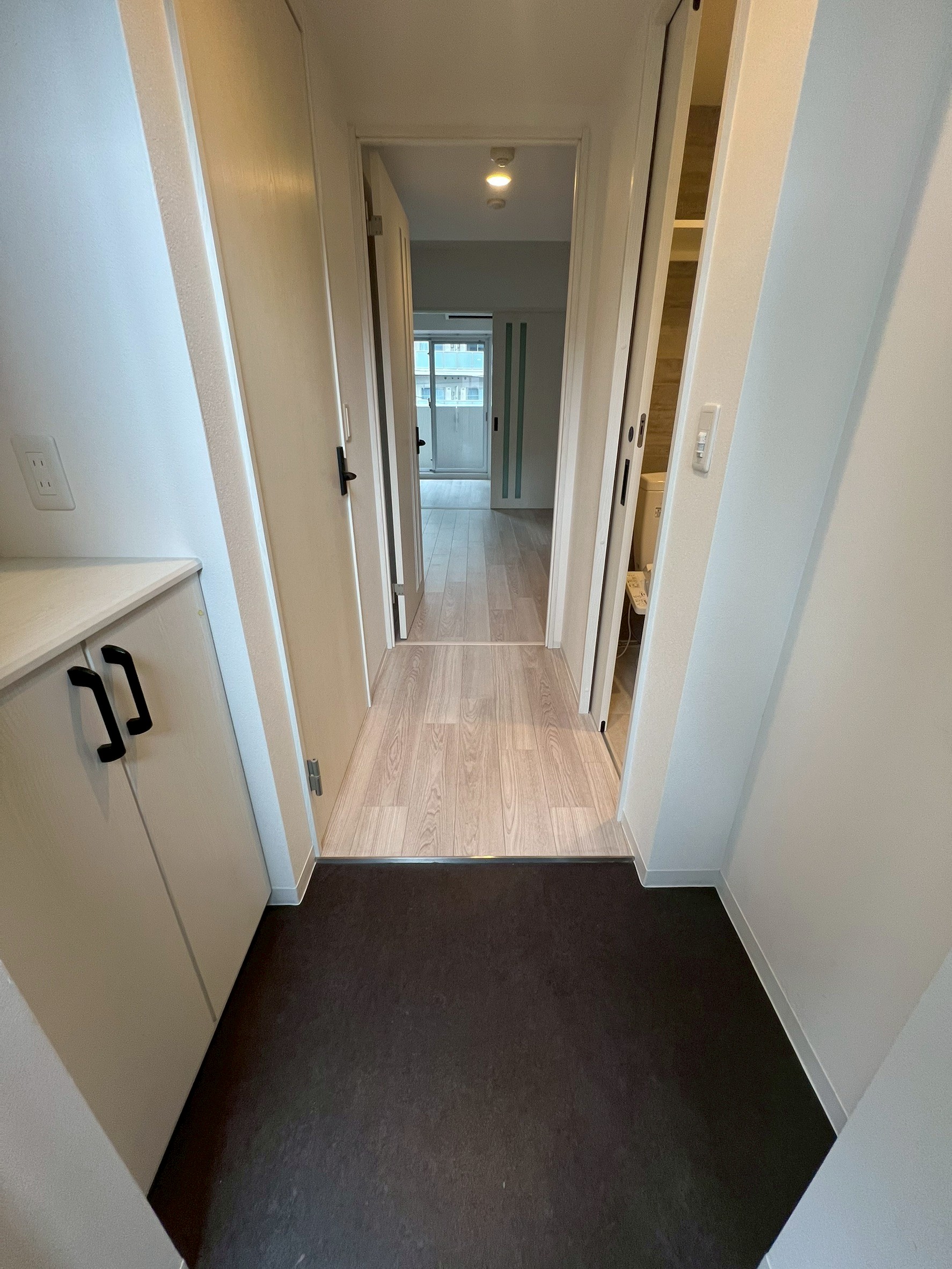 MSR新大阪南 - 画像2