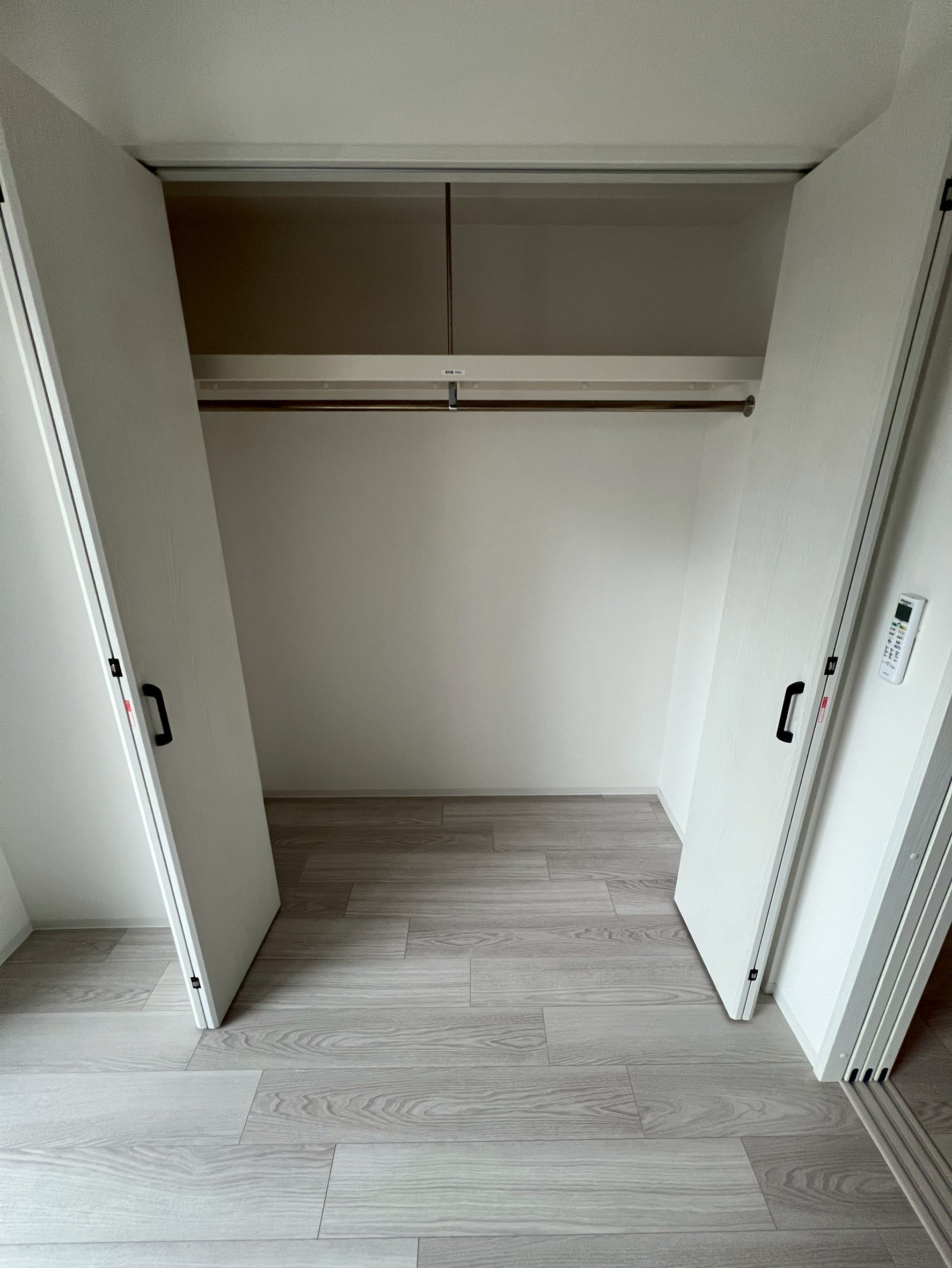 MSR新大阪南 - 画像3