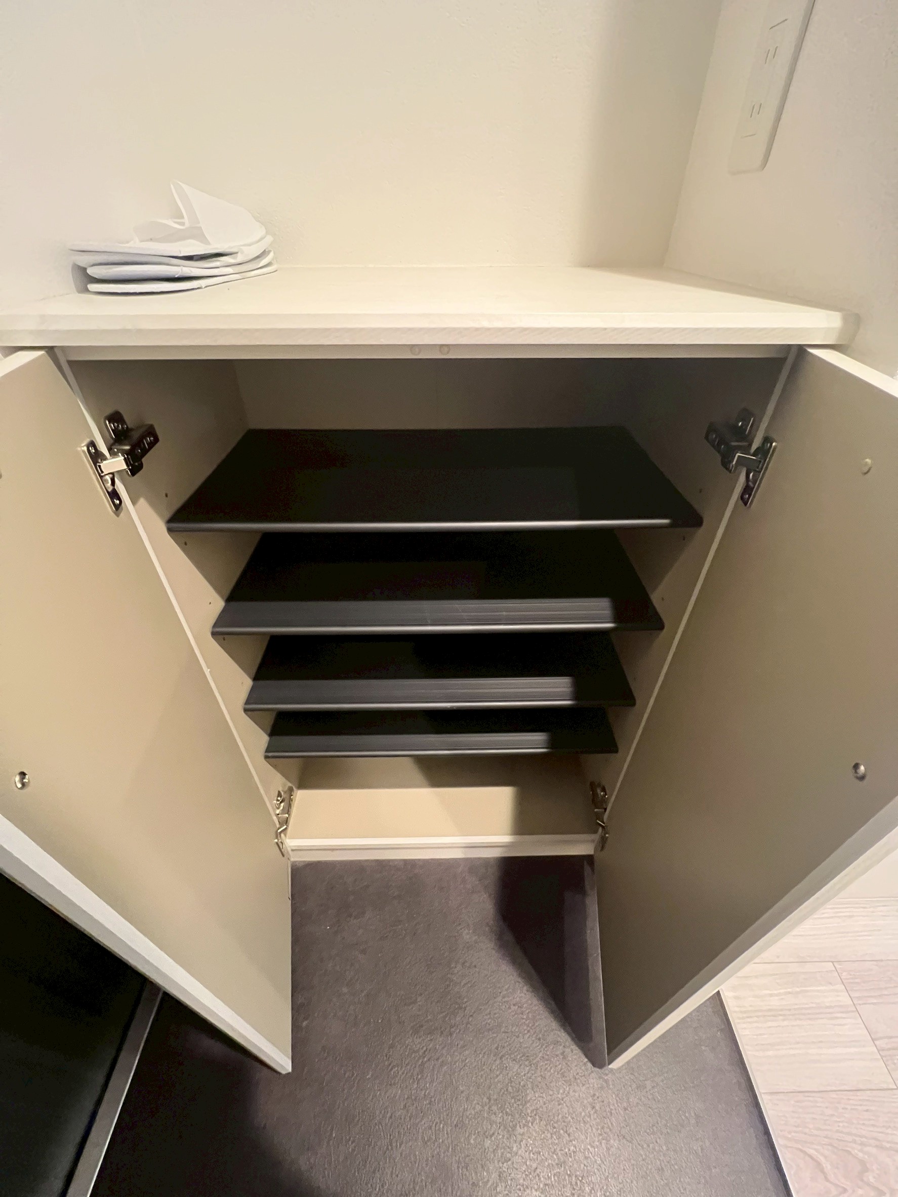 MSR新大阪南 - 画像4