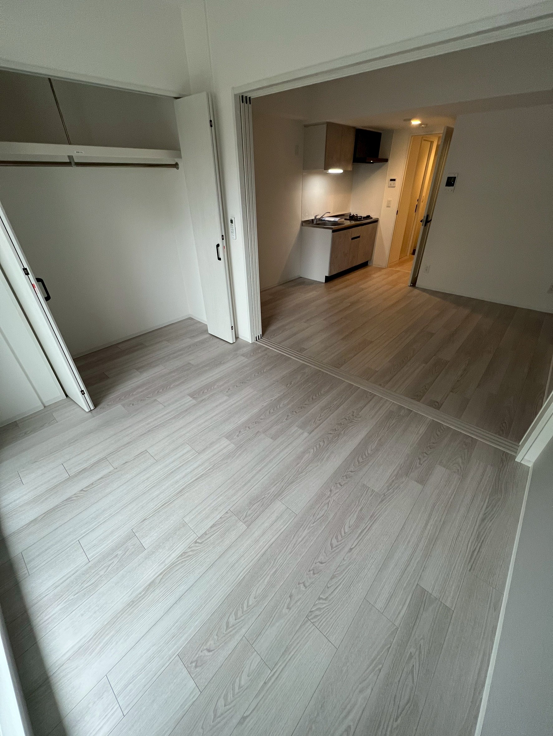 MSR新大阪南 - 画像5