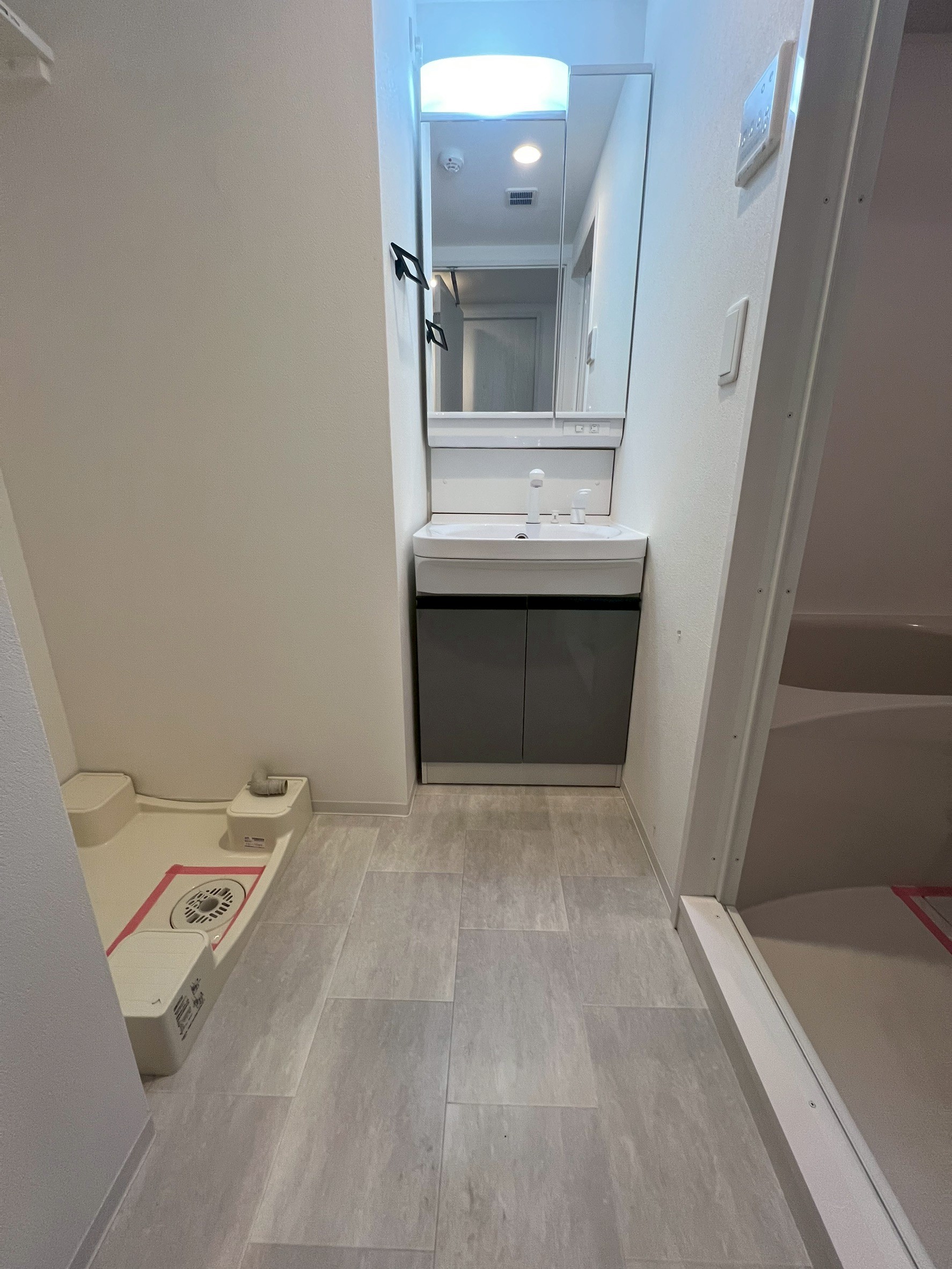 MSR新大阪南 - 画像6