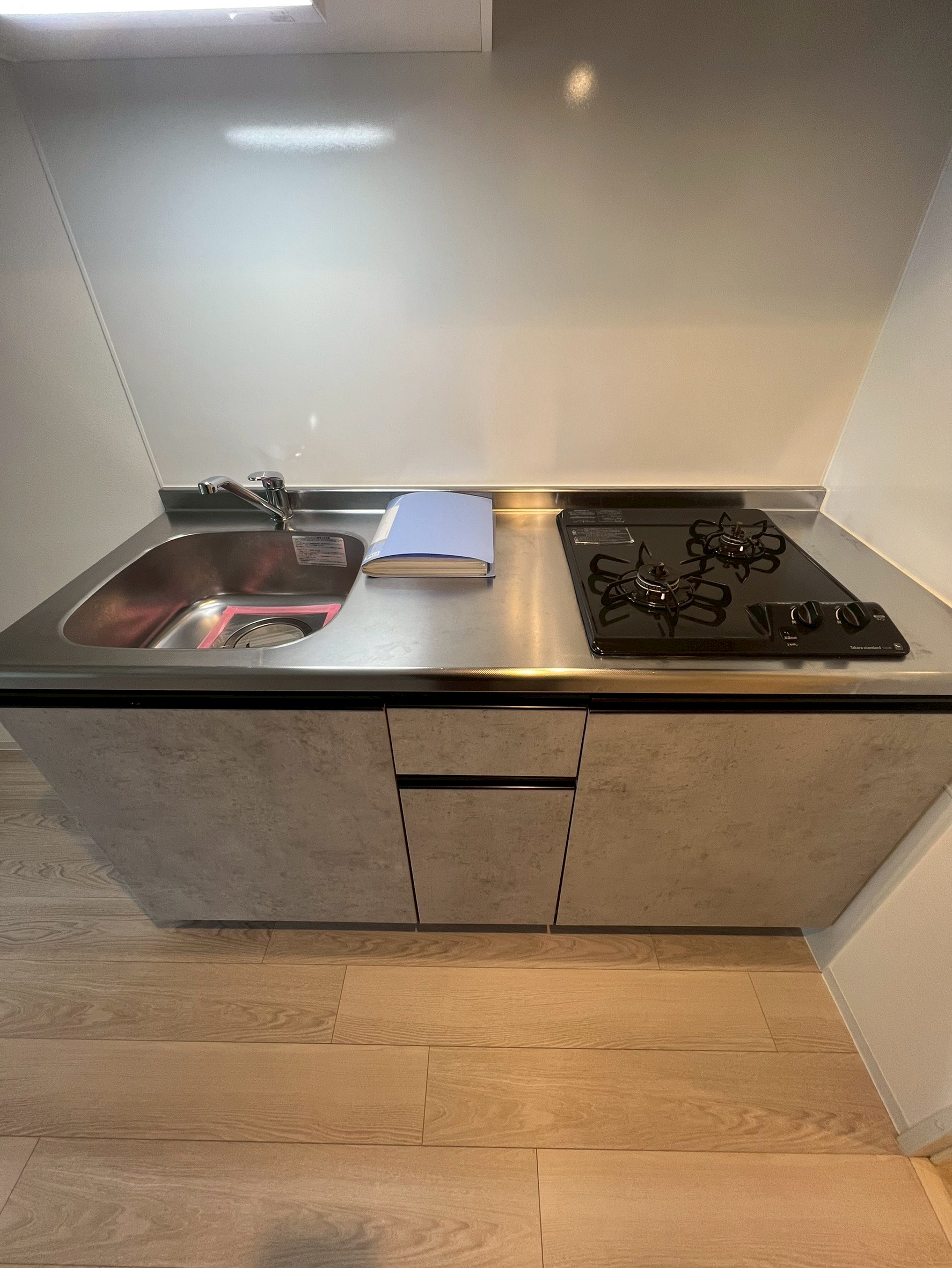 MSR新大阪南 - 画像7