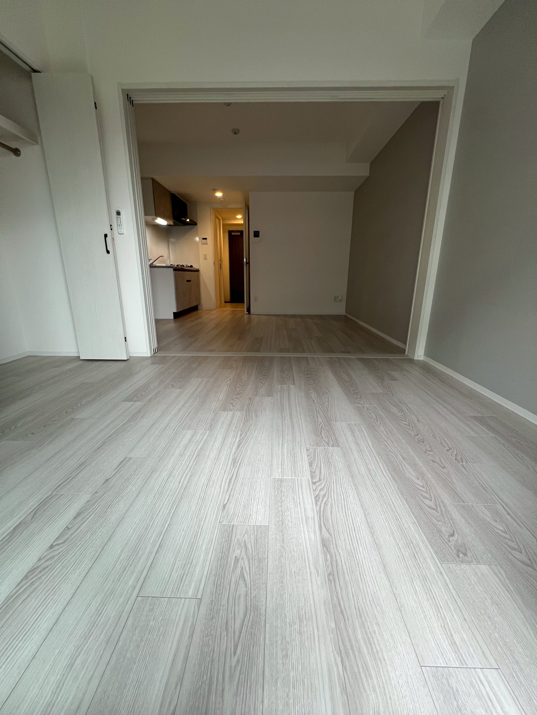 MSR新大阪南 - 画像8