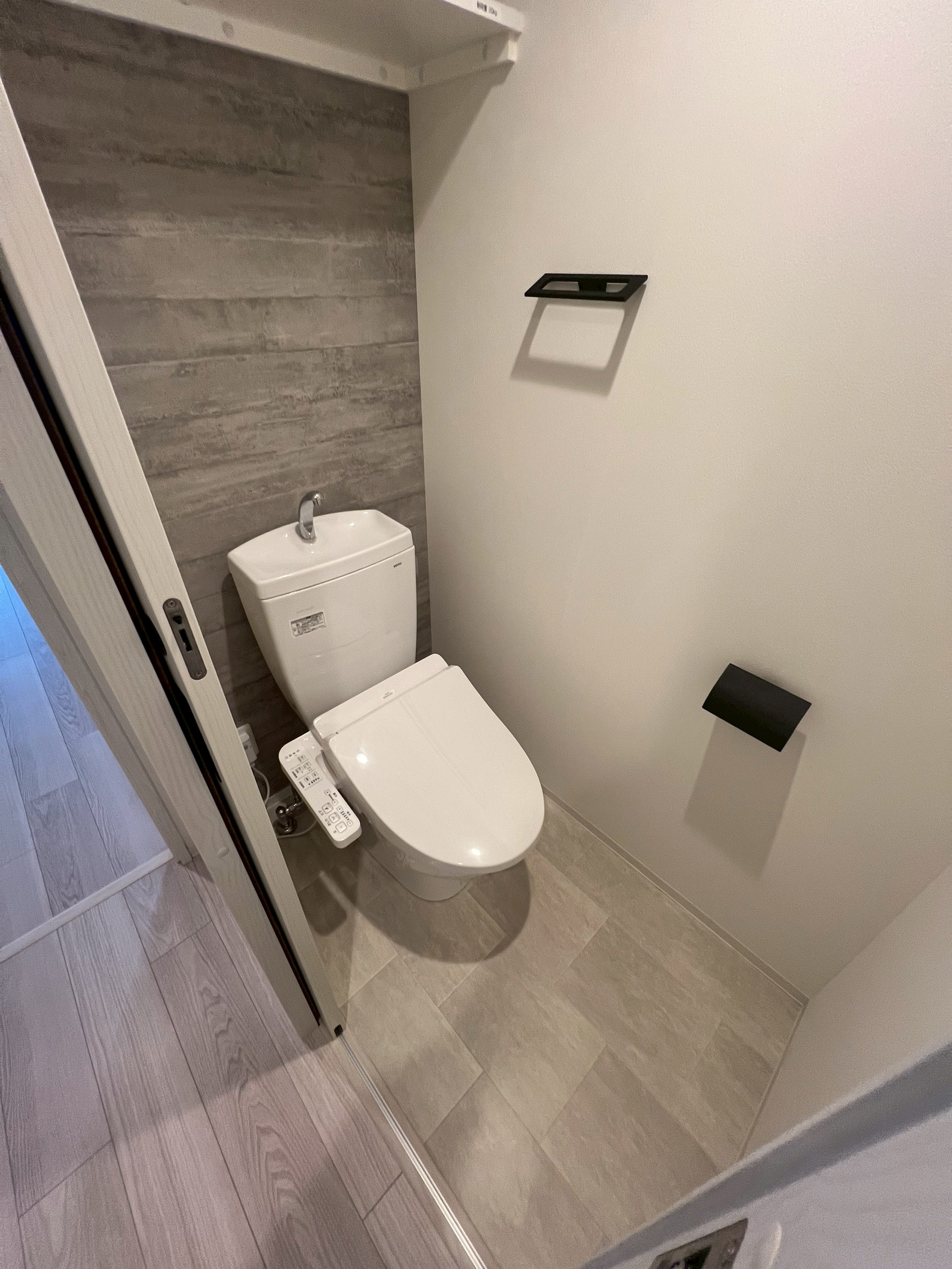 MSR新大阪南 - 画像9