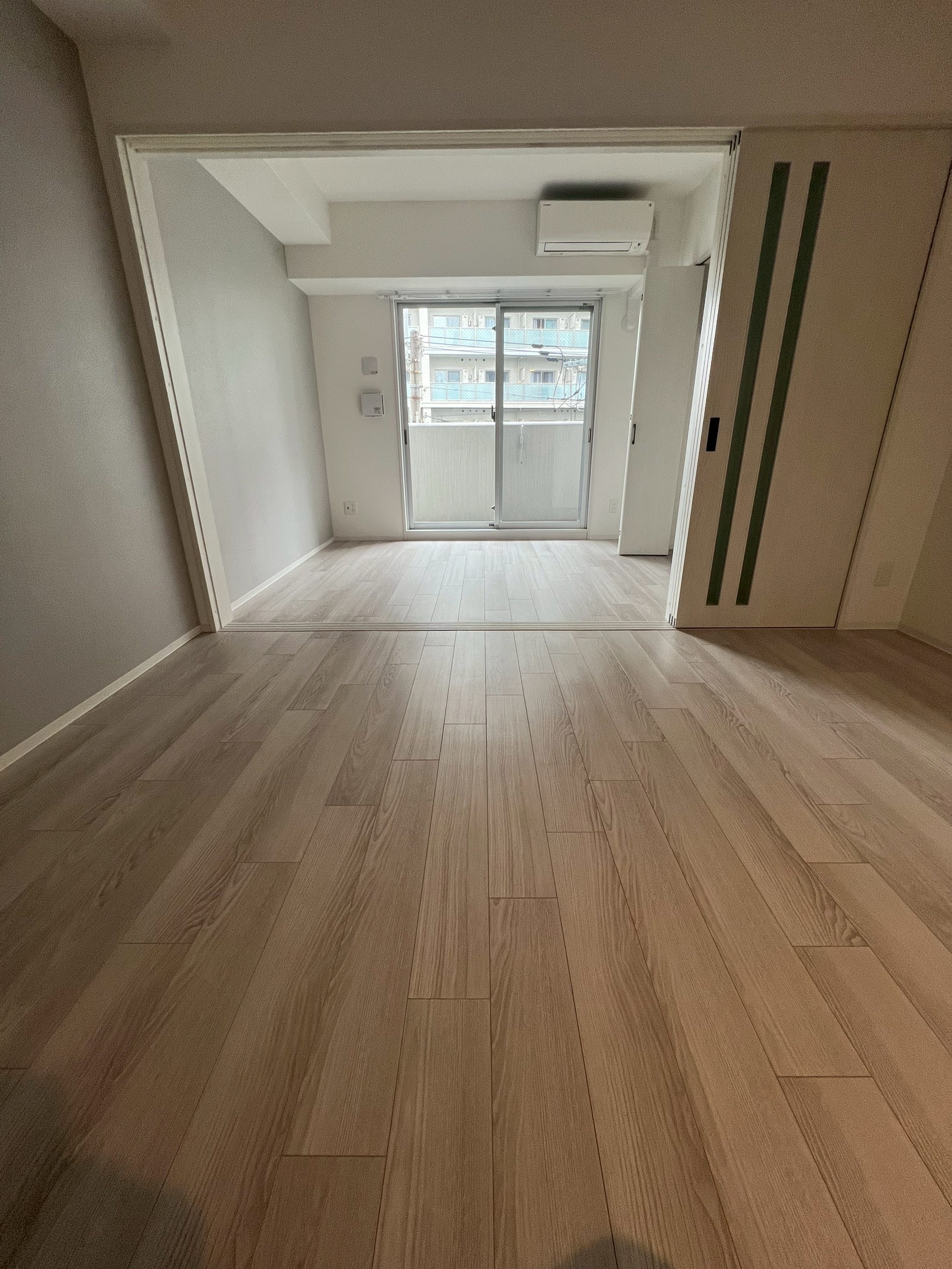 MSR新大阪南 - 画像10