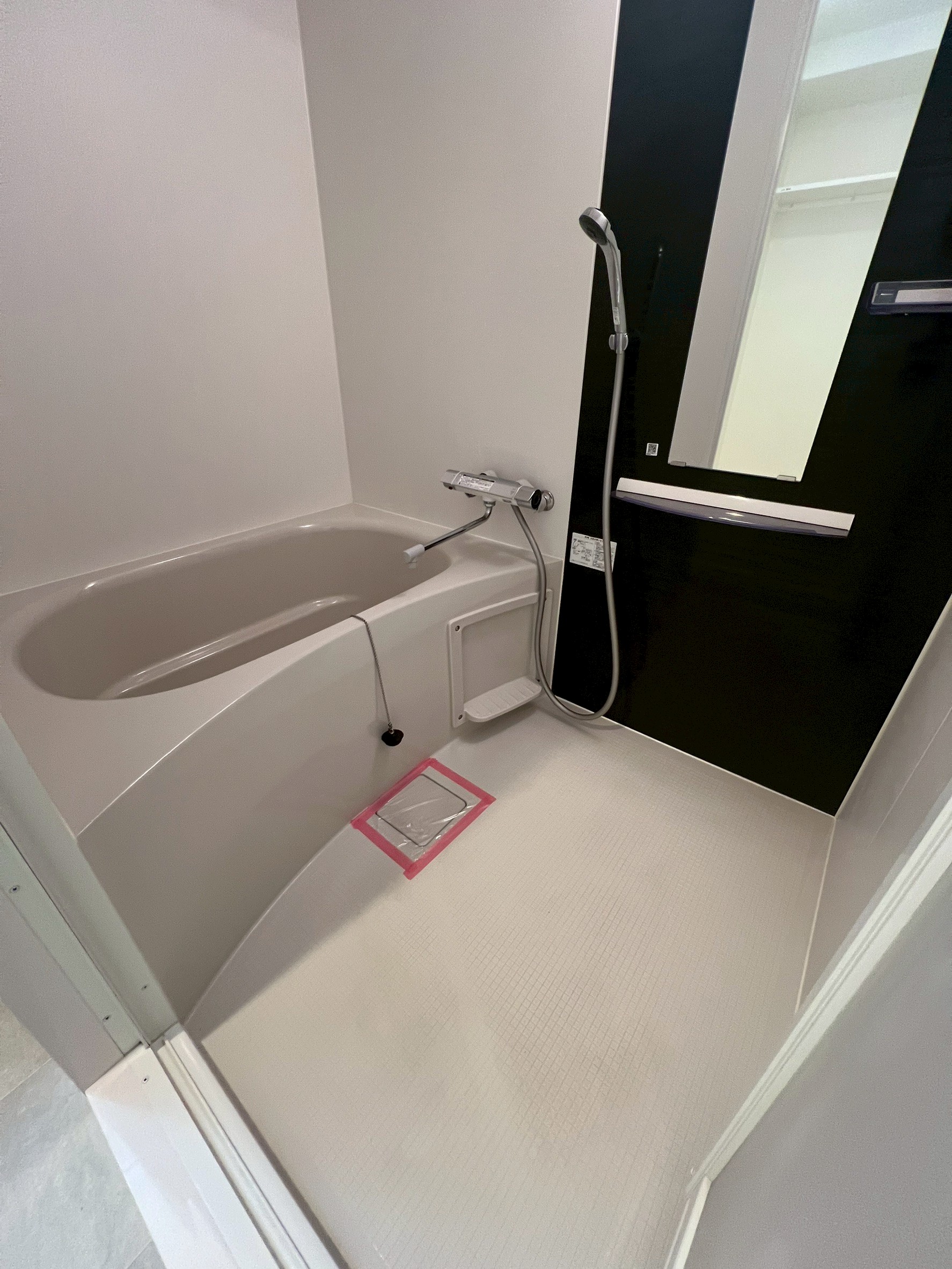 MSR新大阪南 - 画像11