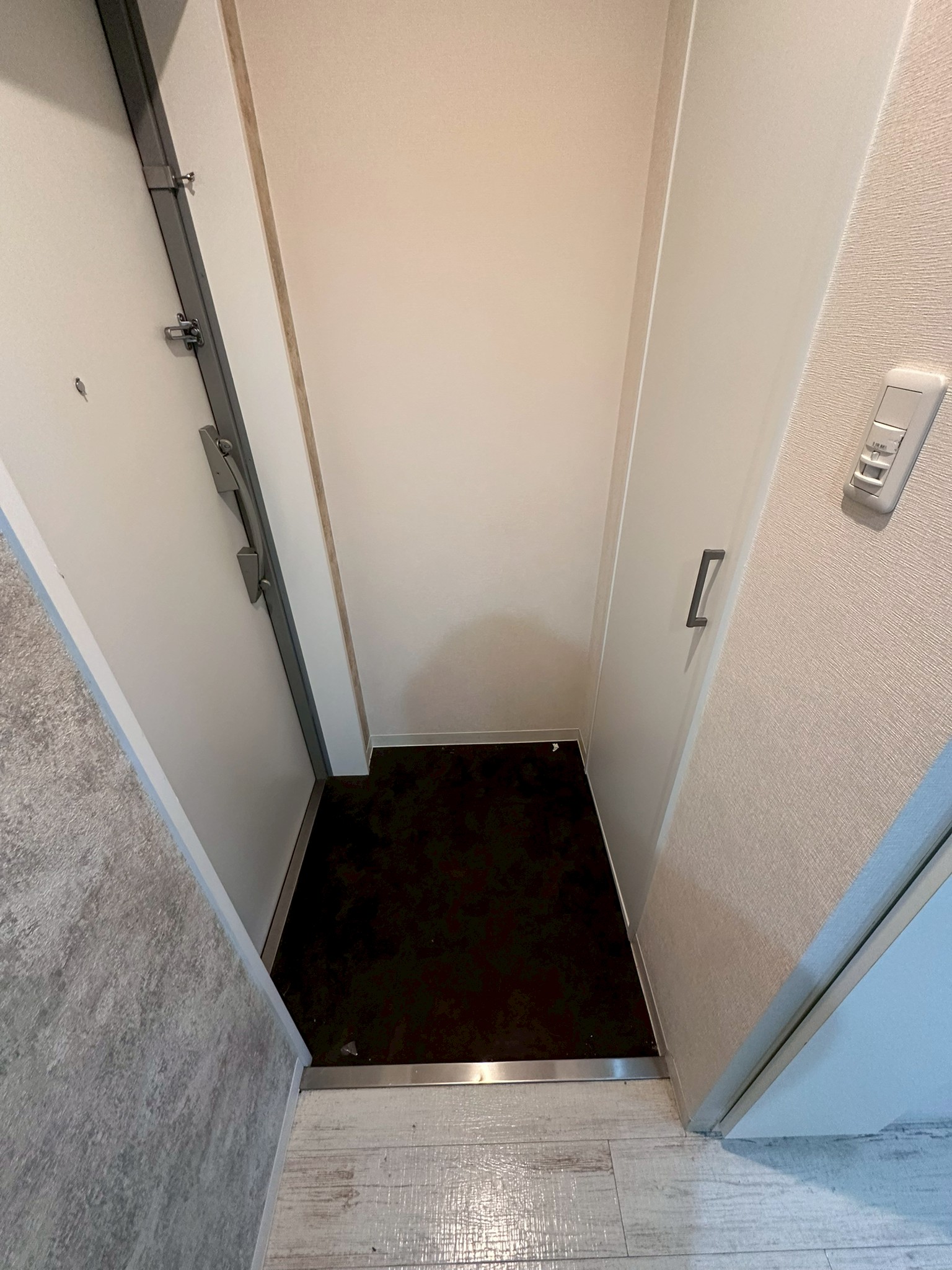 アバンティ南堀江ウエスト - 画像2