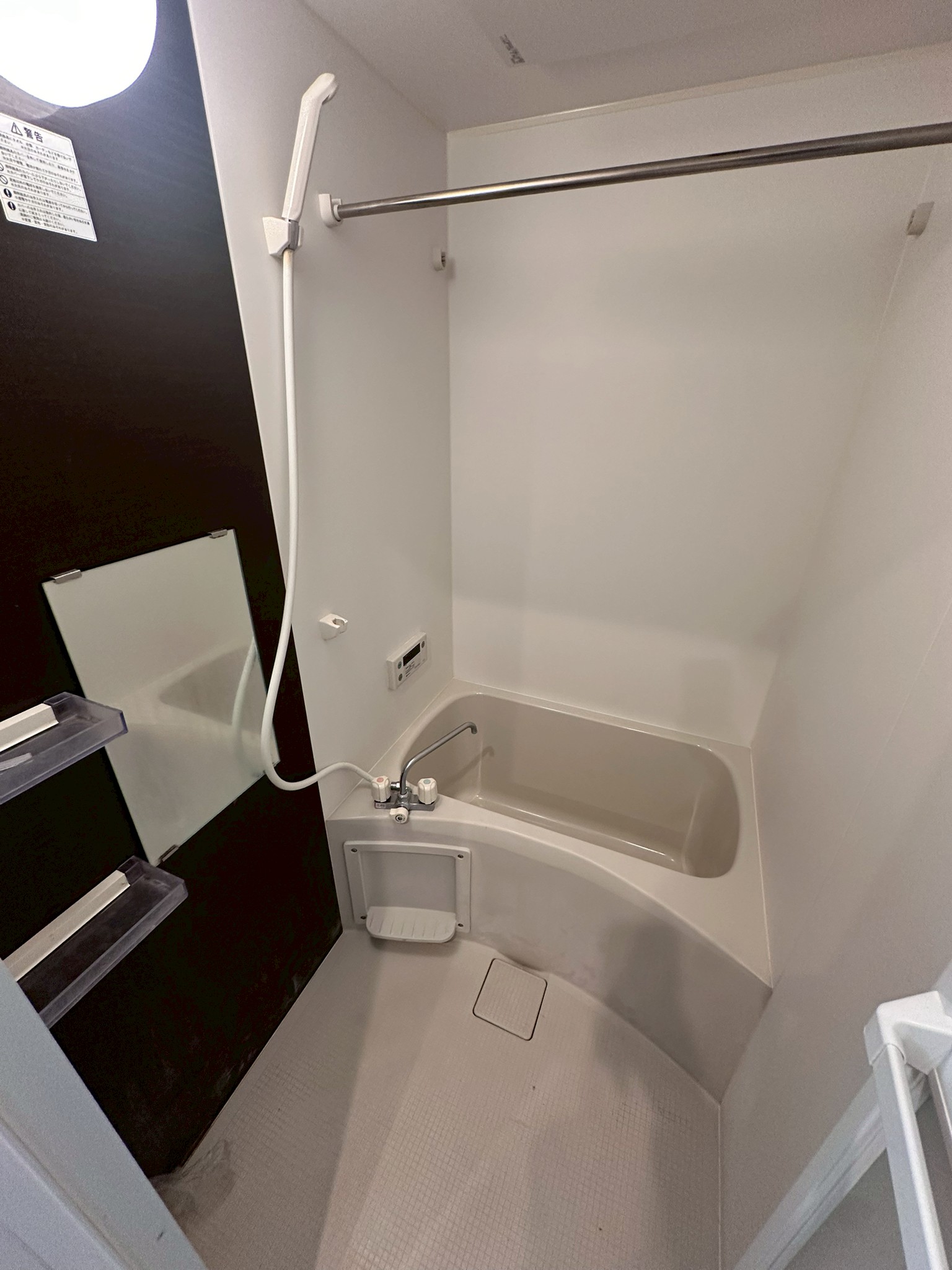 アバンティ南堀江ウエスト - 画像3