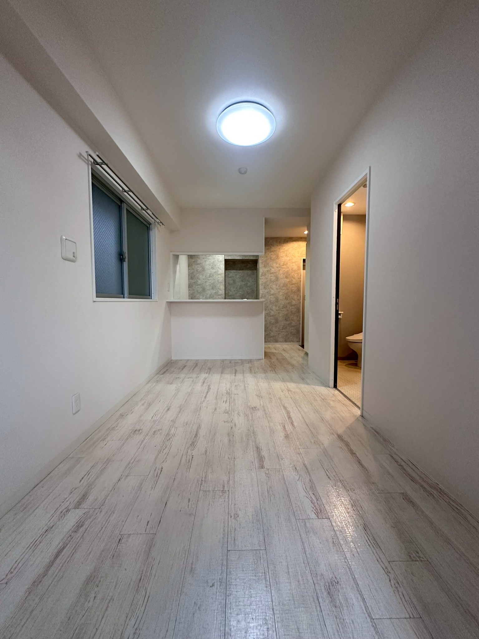 アバンティ南堀江ウエスト - 画像4