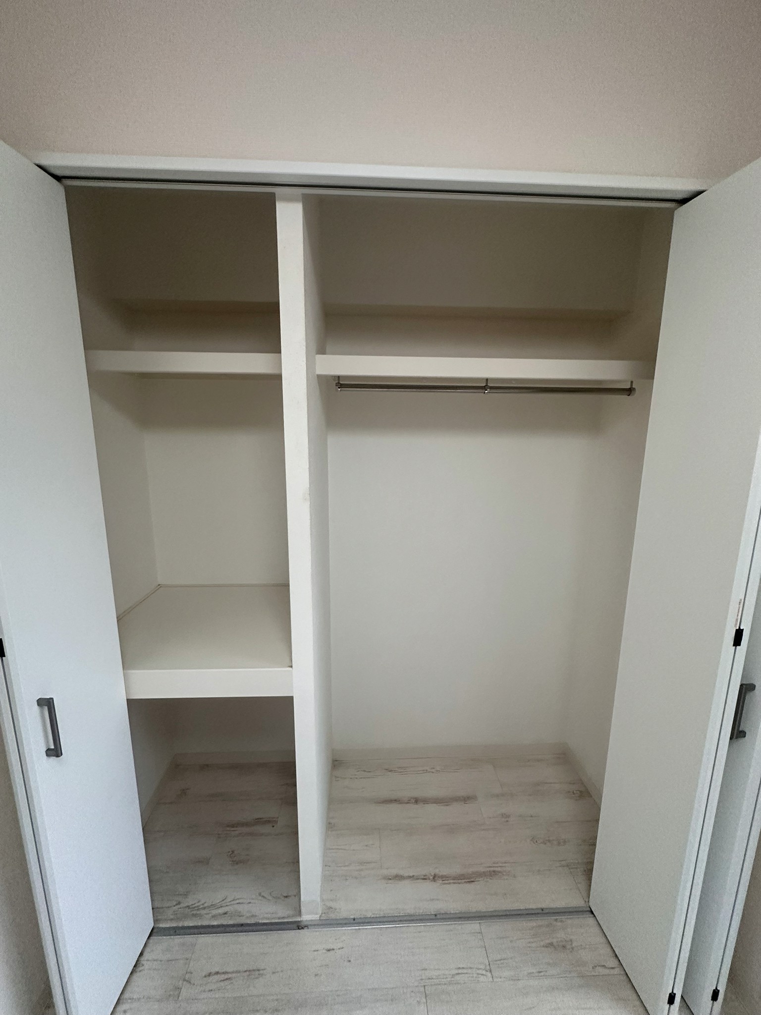 アバンティ南堀江ウエスト - 画像5