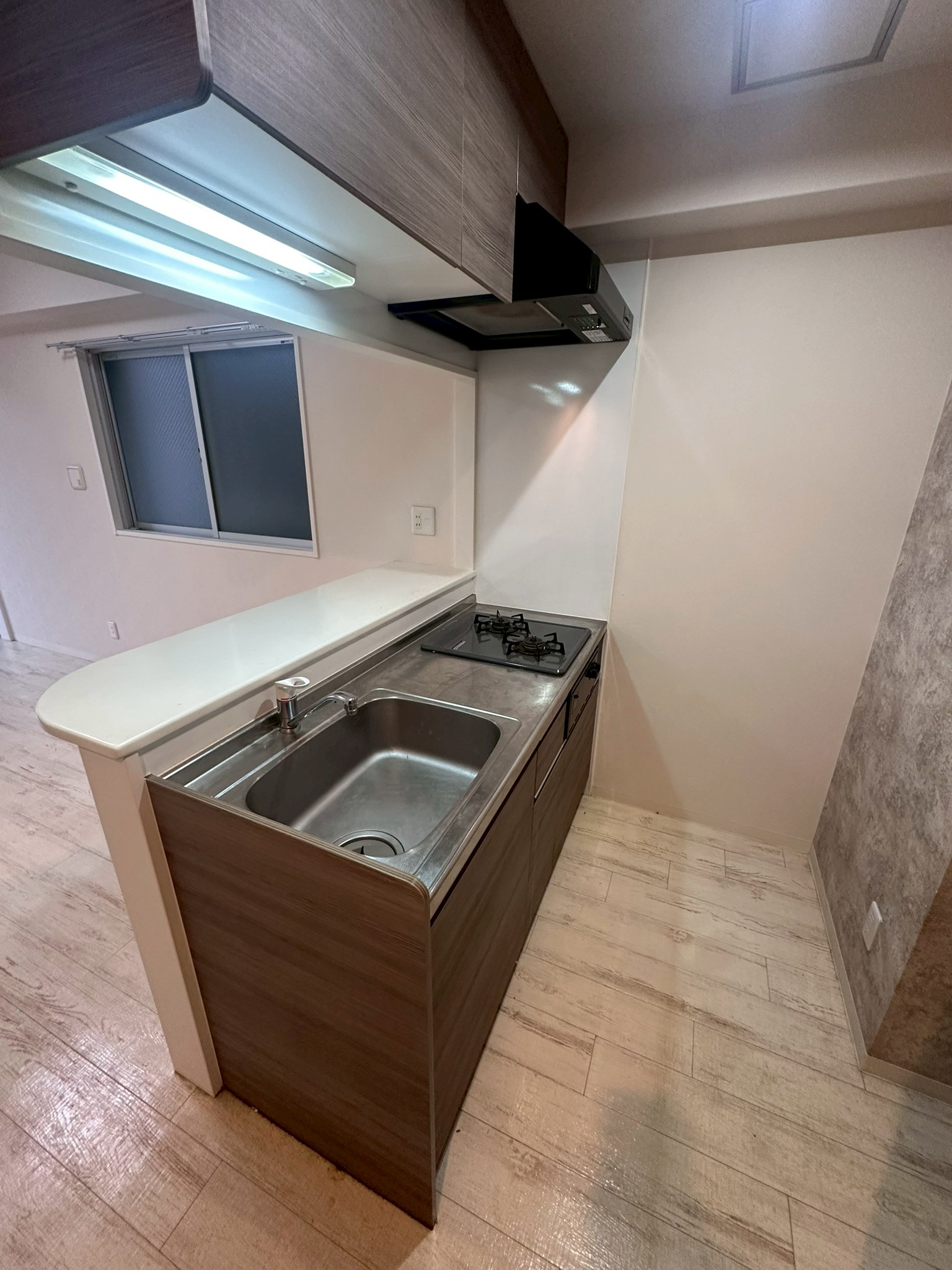 アバンティ南堀江ウエスト - 画像6