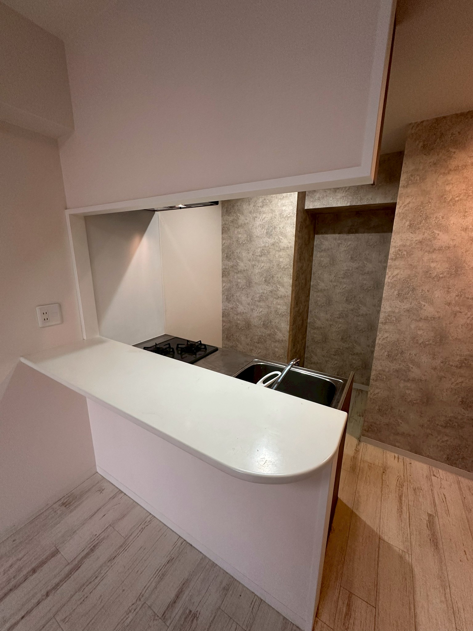 アバンティ南堀江ウエスト - 画像7