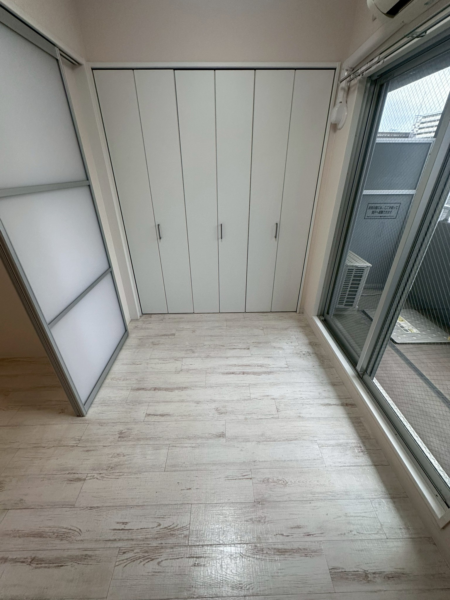 アバンティ南堀江ウエスト - 画像8