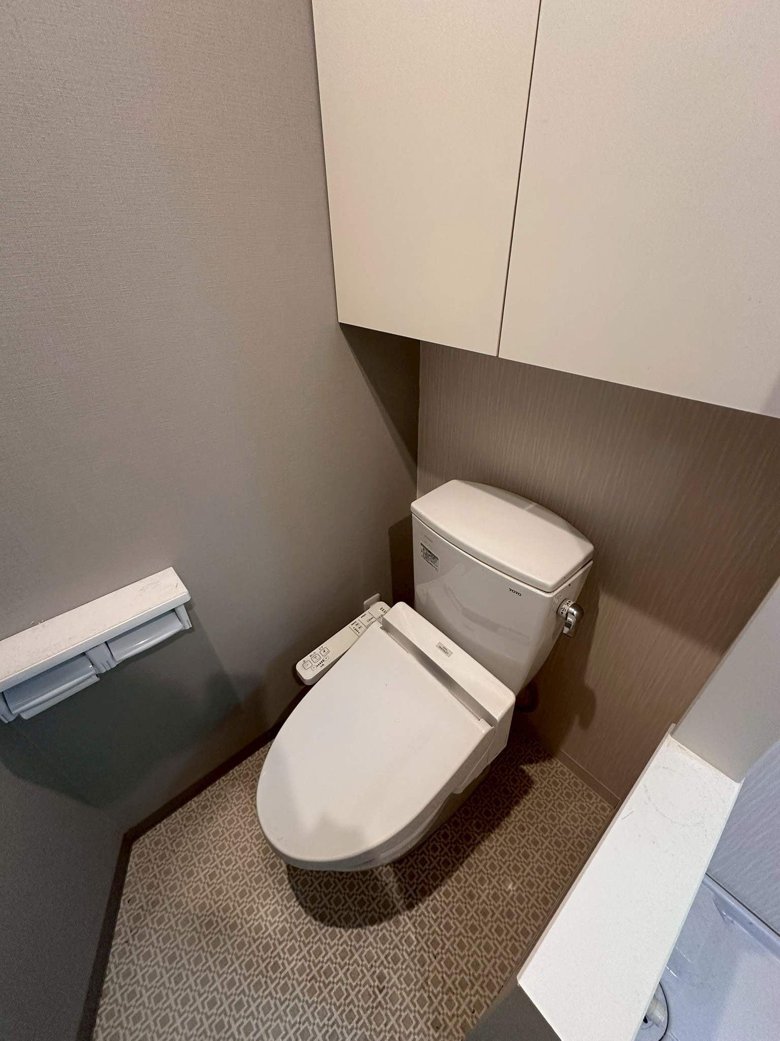 アバンティ南堀江ウエスト - 画像10