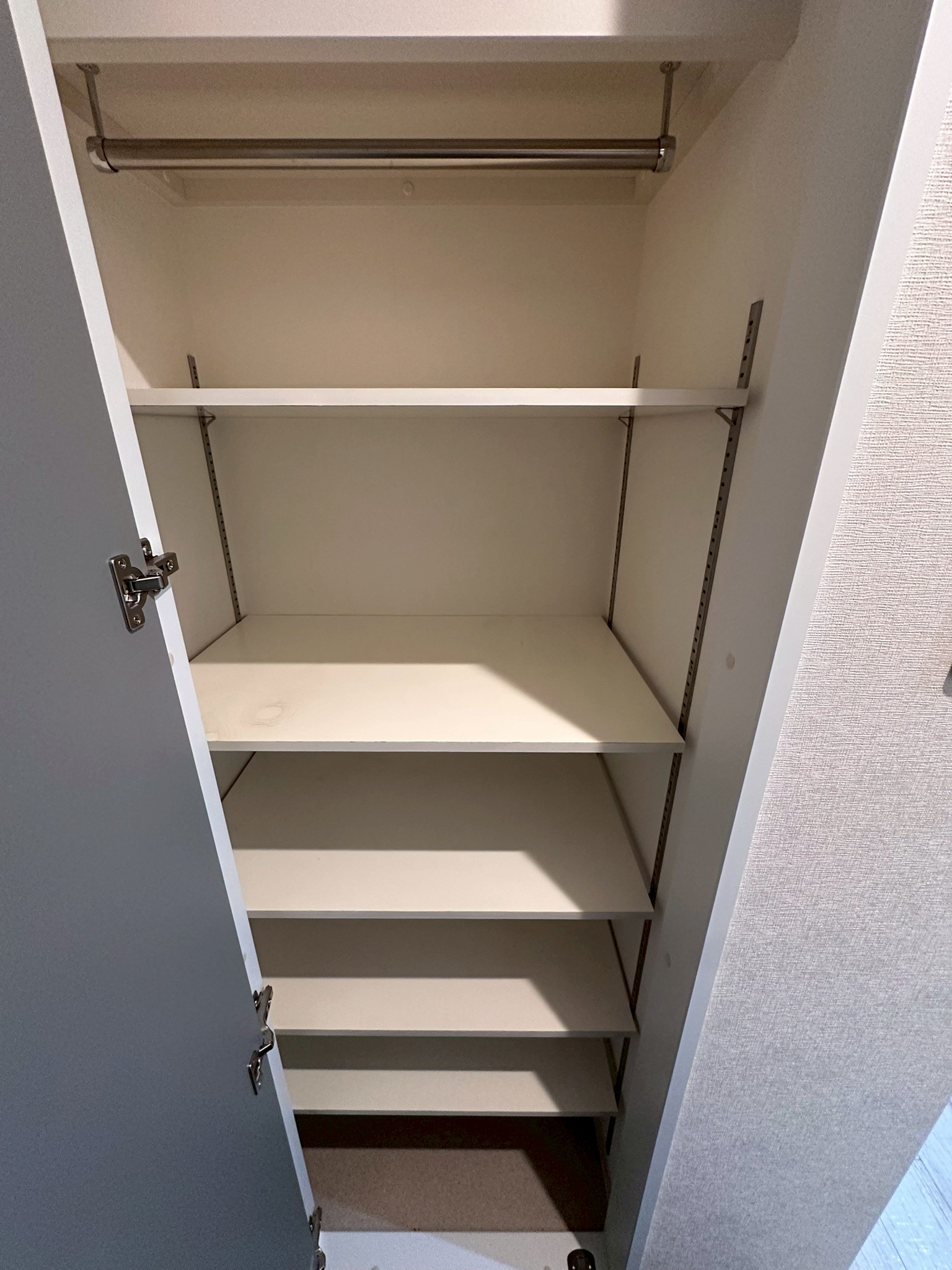 アバンティ南堀江ウエスト - 画像11