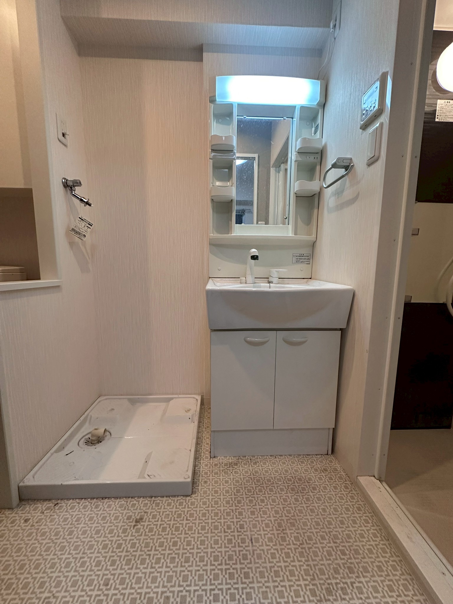 アバンティ南堀江ウエスト - 画像12