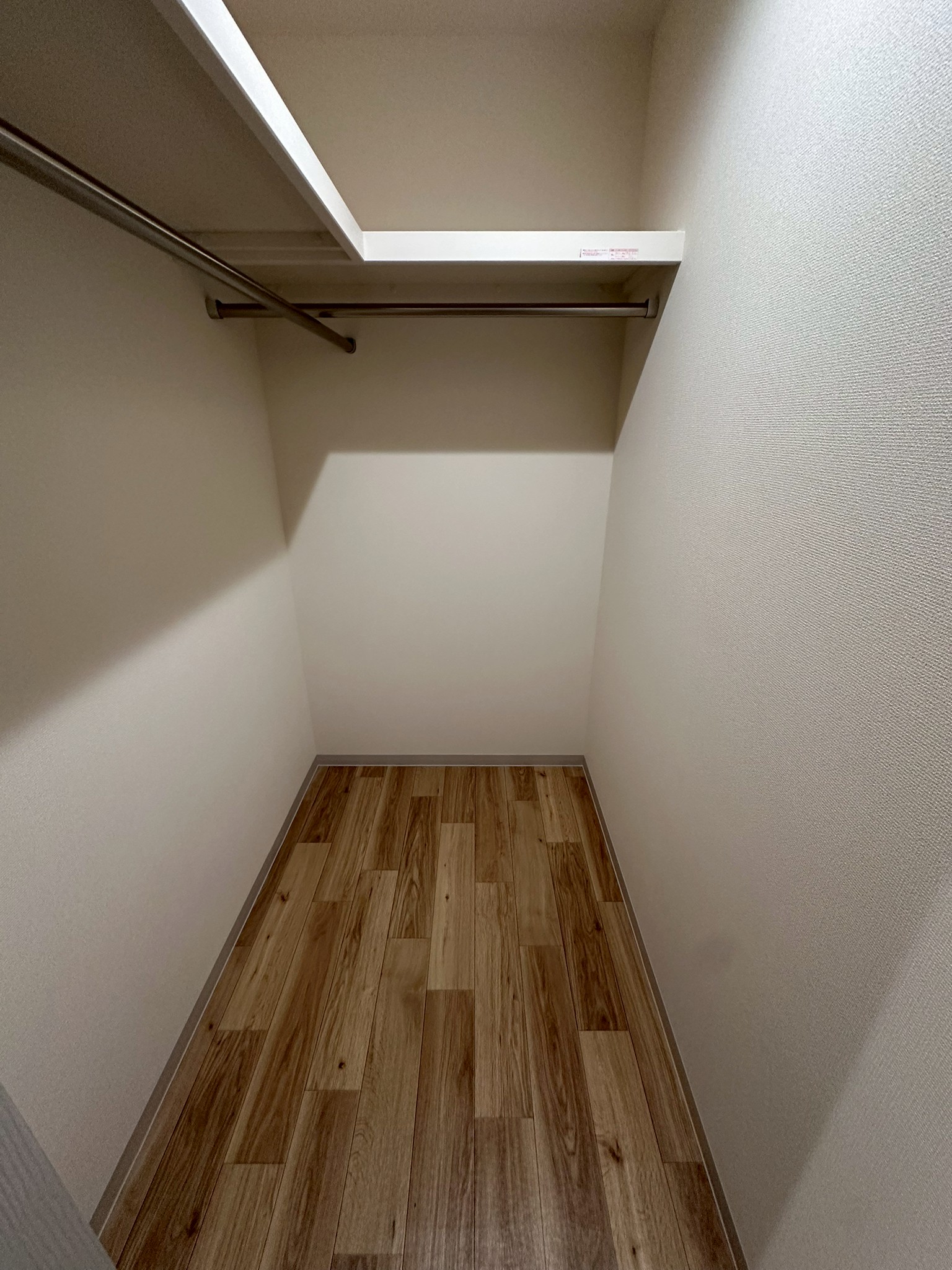 Lien Fort - 画像10