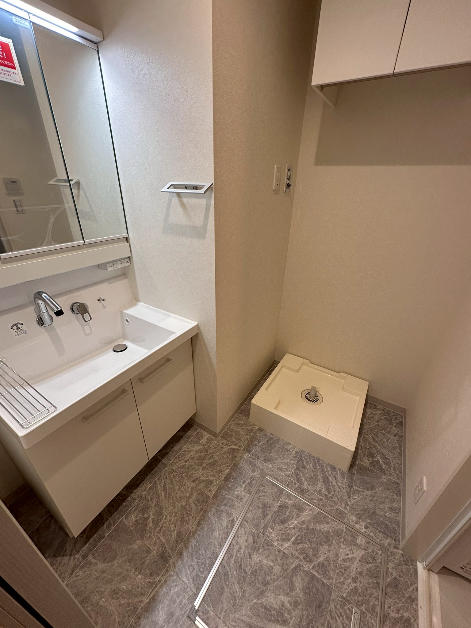 Lien Fort - 画像11