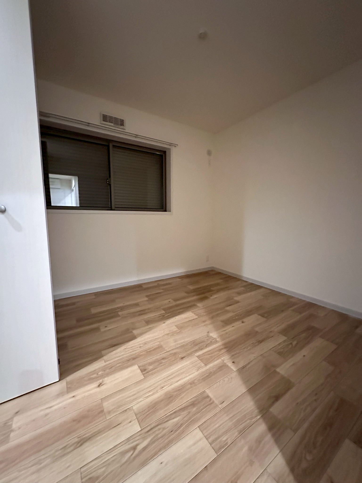 Lien Fort - 画像12