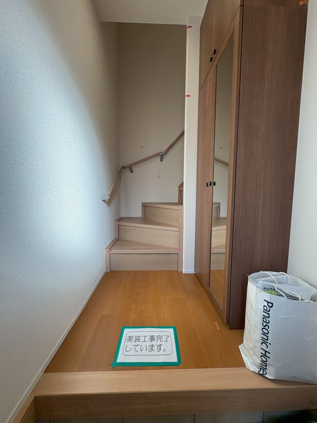 ヴィラ・クレール - 画像2