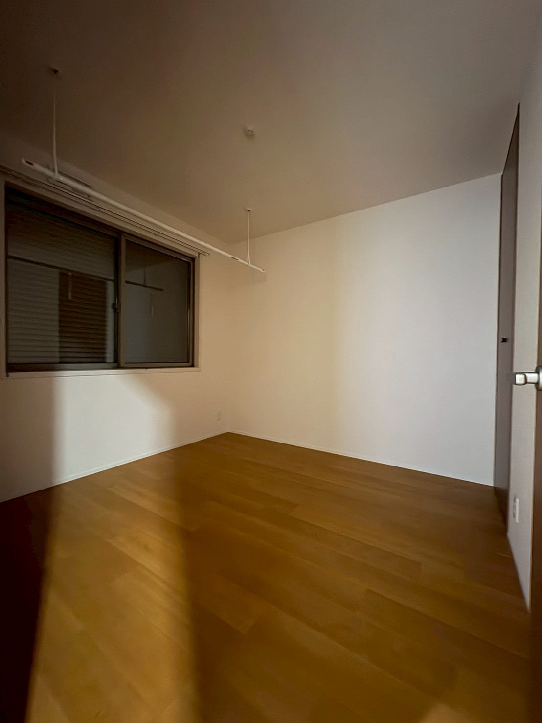 ヴィラ・クレール - 画像3