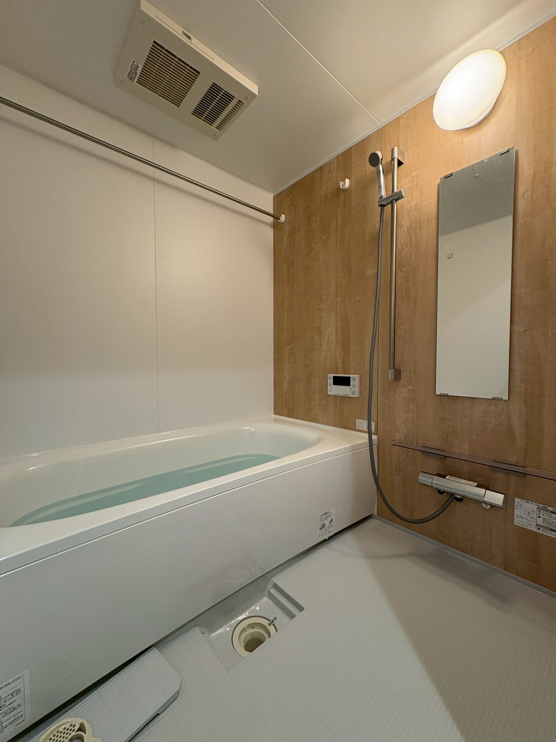 ヴィラ・クレール - 画像4