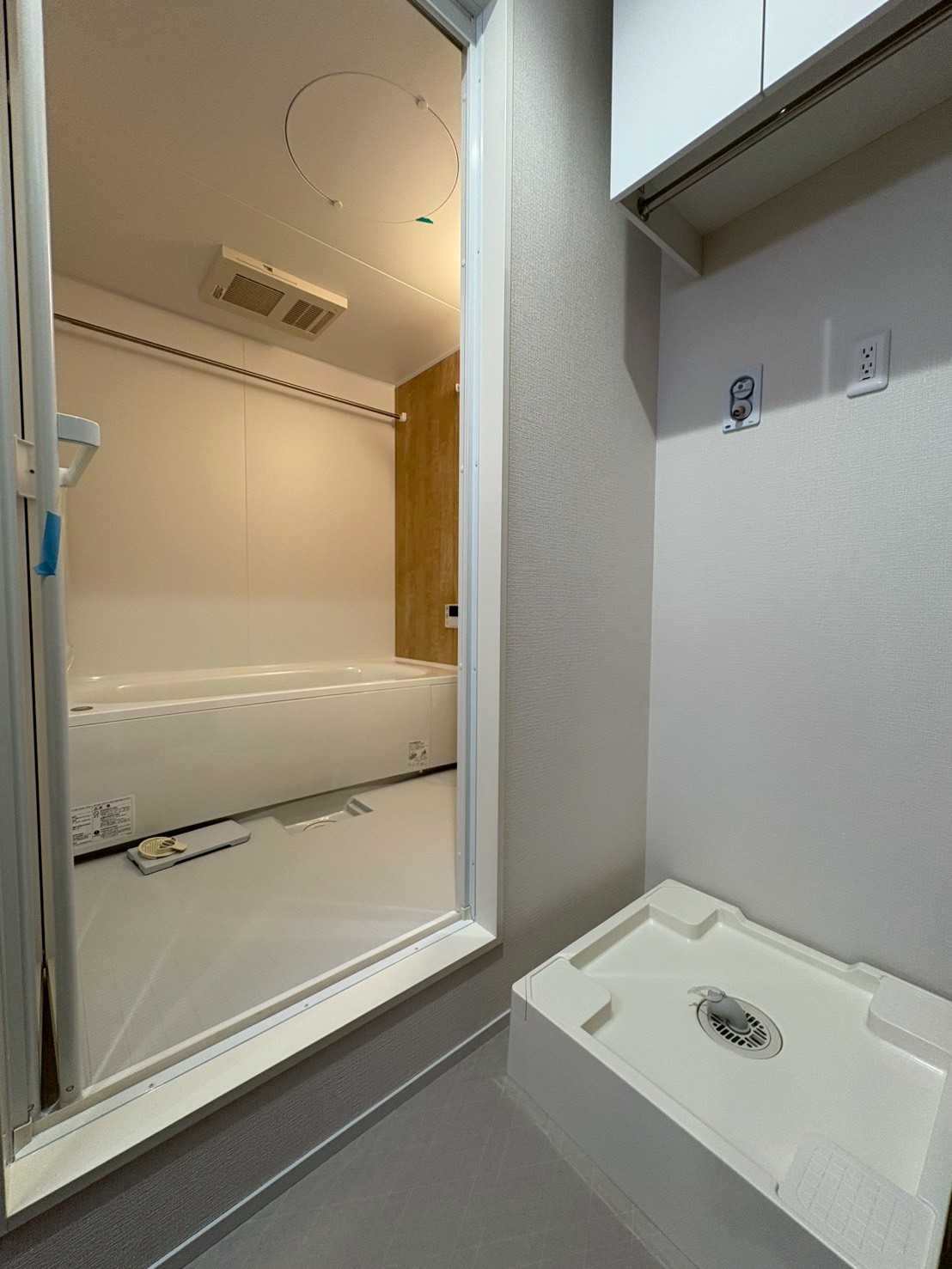 ヴィラ・クレール - 画像5